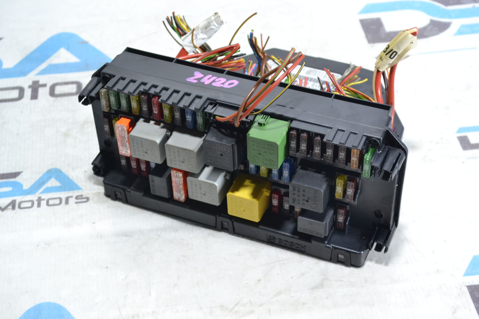https://ycs.partsauto.market/partsauto-images/thmbs/userImages/b7628e092085f1f91467af1afb6e7630/part/d5b3b3bd-b878-4f45-8e4a-c4c59559bab8_1780557042564.jpg