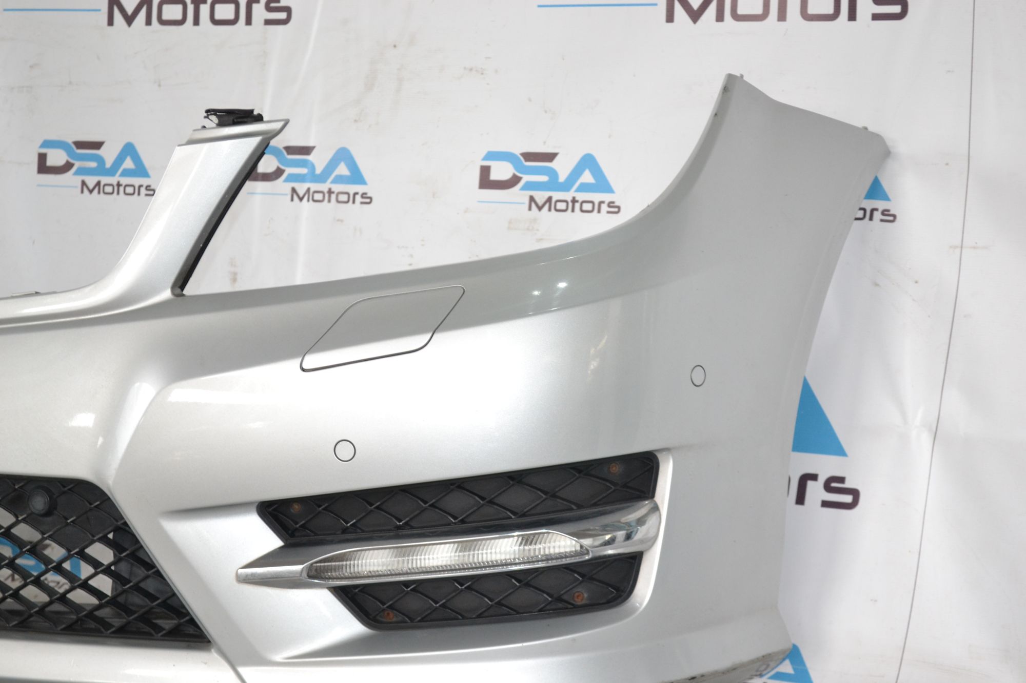 https://ycs.partsauto.market/partsauto-images/thmbs/userImages/b7628e092085f1f91467af1afb6e7630/part/d5c7854b-81ac-4532-8e27-bc0e0ed31868_1784725410728.jpg