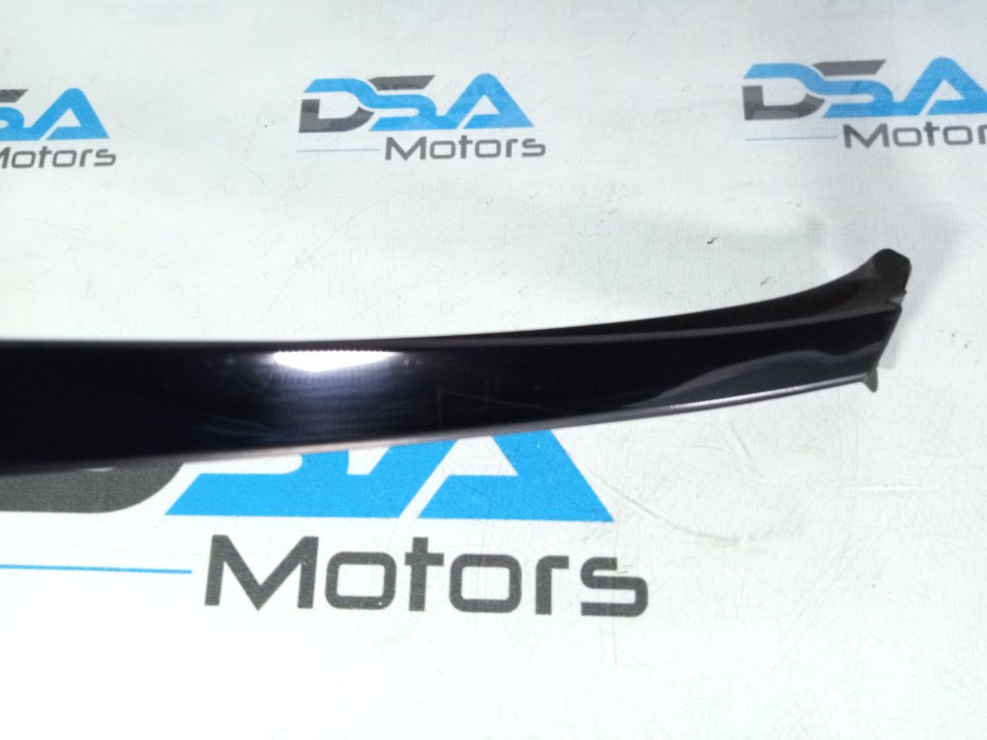 https://ycs.partsauto.market/partsauto-images/thmbs/userImages/b7628e092085f1f91467af1afb6e7630/part/d5cf0e00-d335-4ce7-aca8-ab5b956b5b44_1745327350963.jpg