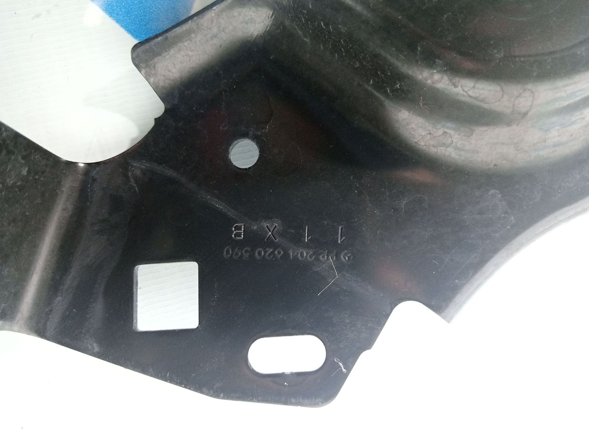 https://ycs.partsauto.market/partsauto-images/thmbs/userImages/b7628e092085f1f91467af1afb6e7630/part/d5d7d9c8-8a6f-4a96-87e4-0b0970cf0613_1720174643303.jpg