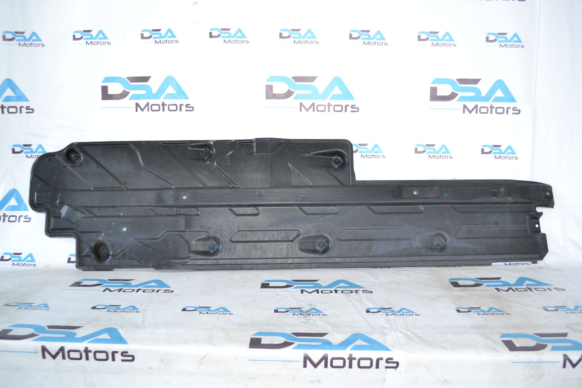 https://ycs.partsauto.market/partsauto-images/thmbs/userImages/b7628e092085f1f91467af1afb6e7630/part/d5ea67c7-a80f-4312-a43d-822c4b85c4ed_1784630693152.jpg