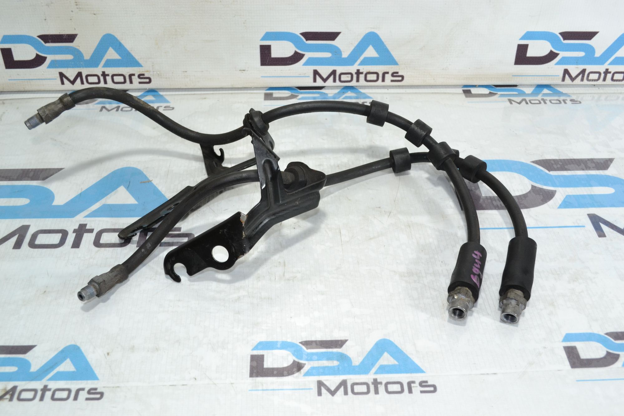 https://ycs.partsauto.market/partsauto-images/thmbs/userImages/b7628e092085f1f91467af1afb6e7630/part/d5eebe09-6aed-4bcd-8b22-8455acba6b98_1779792198918.jpg