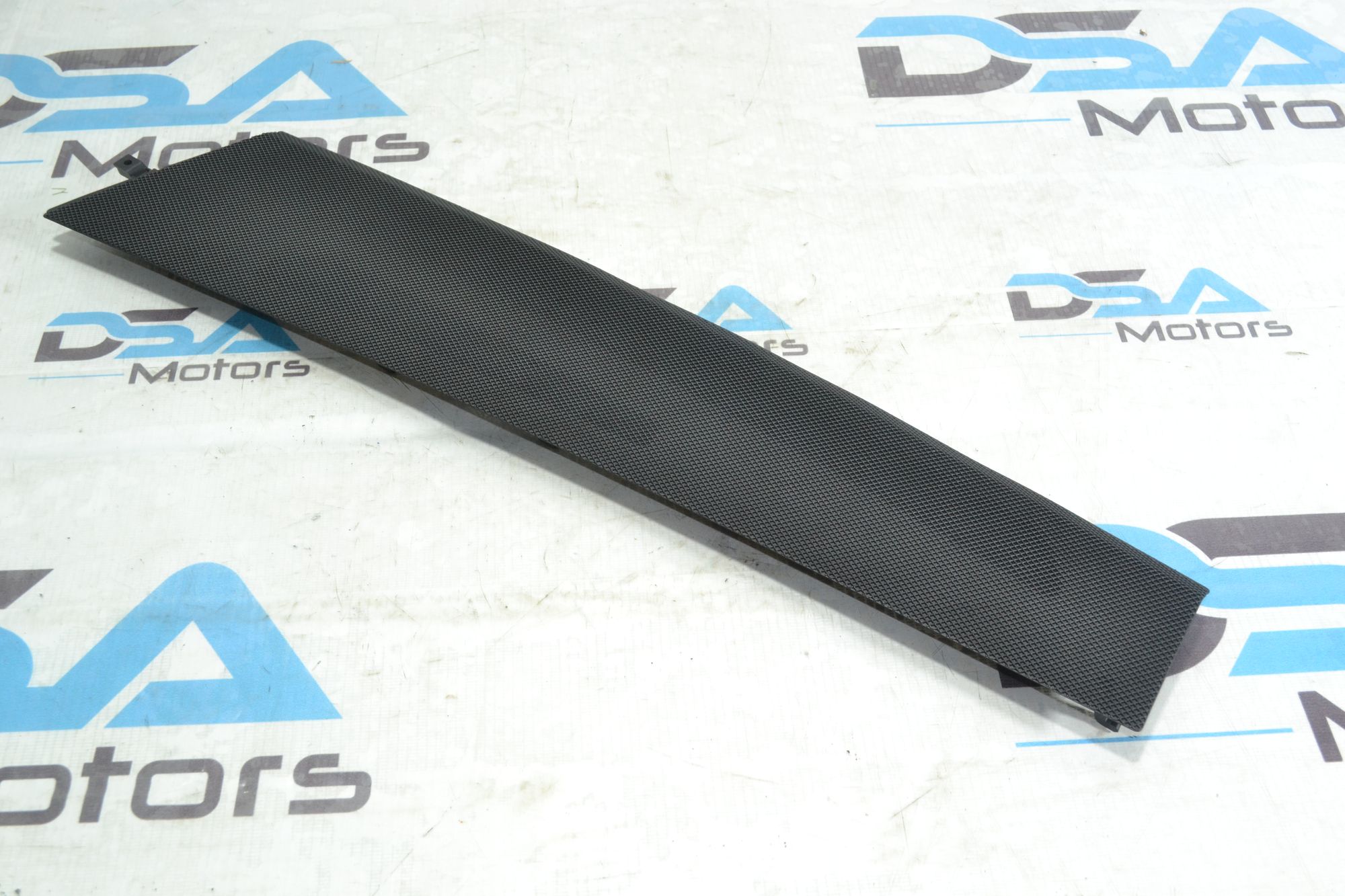 https://ycs.partsauto.market/partsauto-images/thmbs/userImages/b7628e092085f1f91467af1afb6e7630/part/d5fd32c5-f481-4cd1-bea6-f02600a87b55_1781095336820.jpg