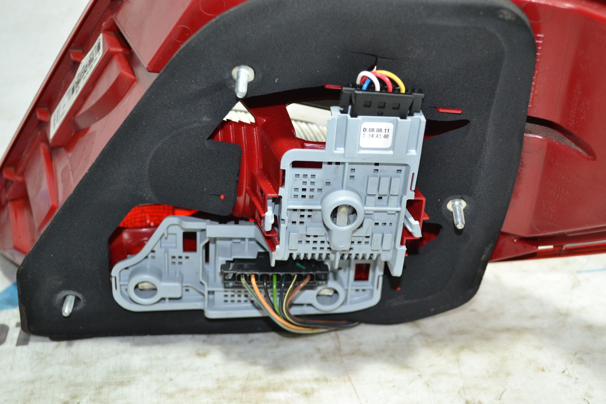 https://ycs.partsauto.market/partsauto-images/thmbs/userImages/b7628e092085f1f91467af1afb6e7630/part/d5fe6b0f-048d-413e-937b-9d159709cb0a_1784024361574.jpg