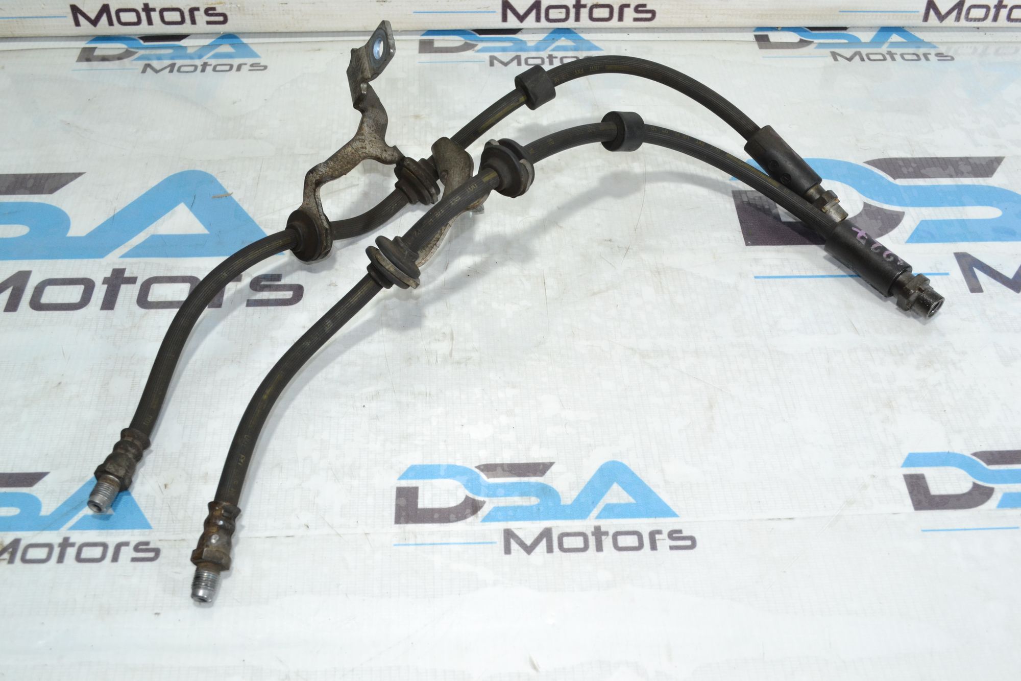 https://ycs.partsauto.market/partsauto-images/thmbs/userImages/b7628e092085f1f91467af1afb6e7630/part/d6017427-ac9a-4b2e-9999-b4cdf66f47e7_1779791110722.jpg