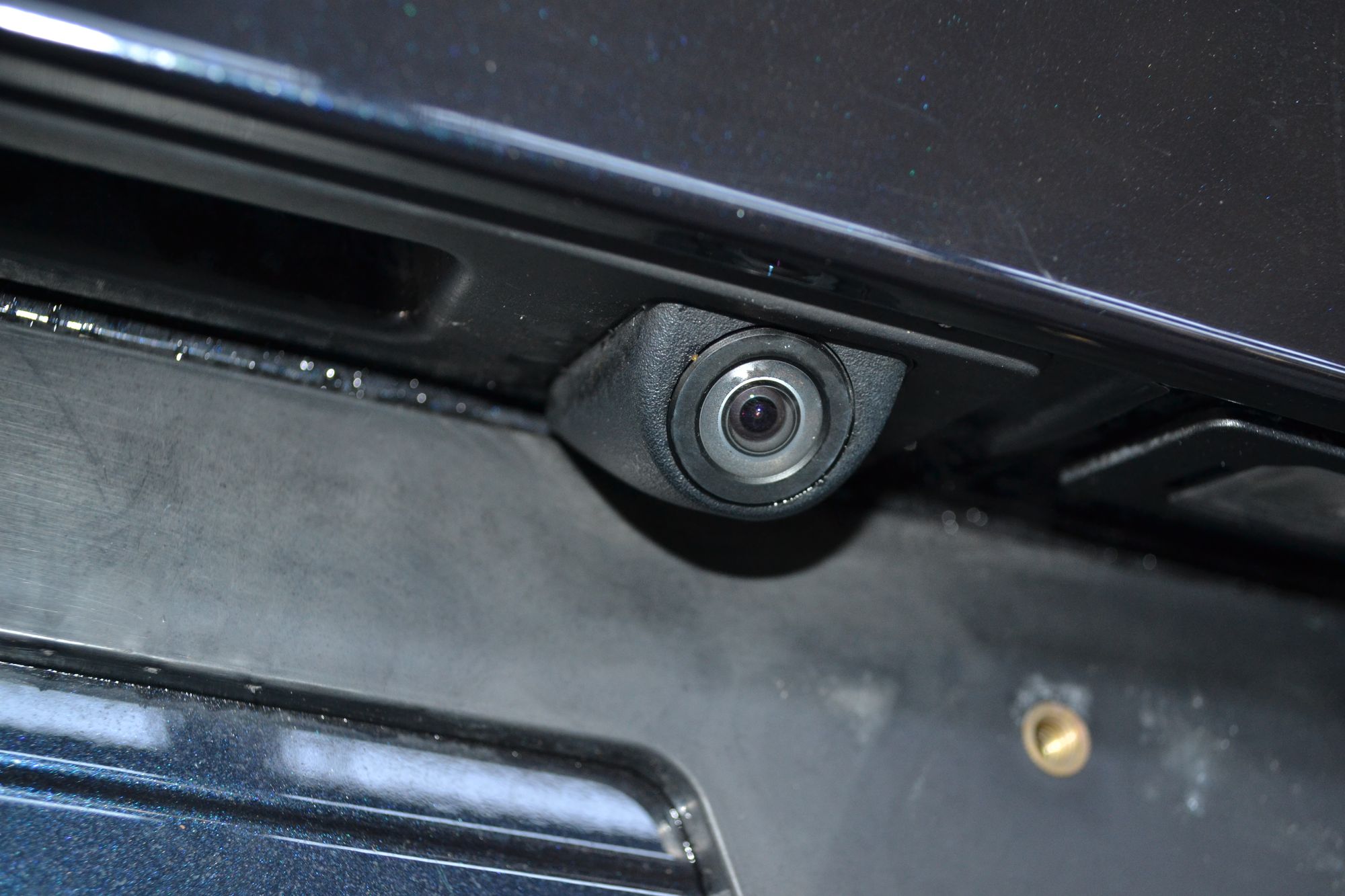 https://ycs.partsauto.market/partsauto-images/thmbs/userImages/b7628e092085f1f91467af1afb6e7630/part/d60f0be2-4547-4b4e-9db8-d946584b98fb_1784198007054.jpg