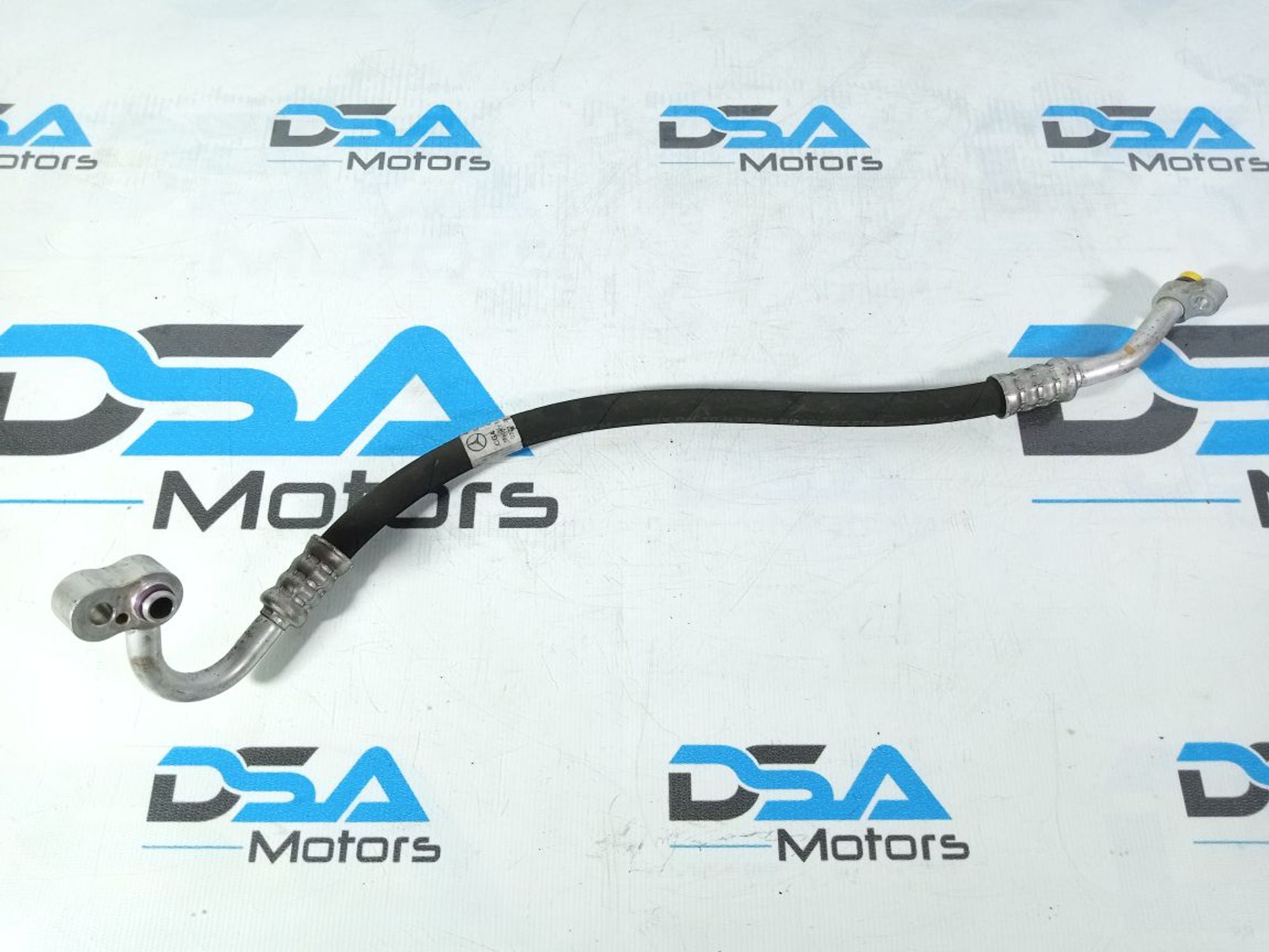 https://ycs.partsauto.market/partsauto-images/thmbs/userImages/b7628e092085f1f91467af1afb6e7630/part/d61d8337-2c27-4f9a-a8be-1290e8f9c1ec_1741116058220.jpg