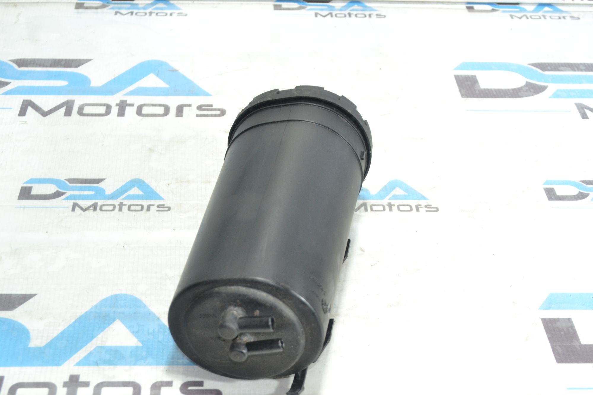 https://ycs.partsauto.market/partsauto-images/thmbs/userImages/b7628e092085f1f91467af1afb6e7630/part/d61e5e2c-ae47-40ae-8883-26b7dd4ab002_1781175074915.jpg