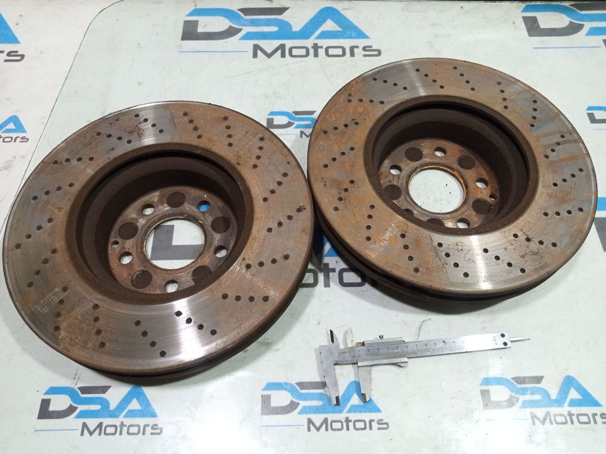 https://ycs.partsauto.market/partsauto-images/thmbs/userImages/b7628e092085f1f91467af1afb6e7630/part/d6227f7e-d2f8-41e2-98aa-1698cc8774fc_1749153367694.jpg