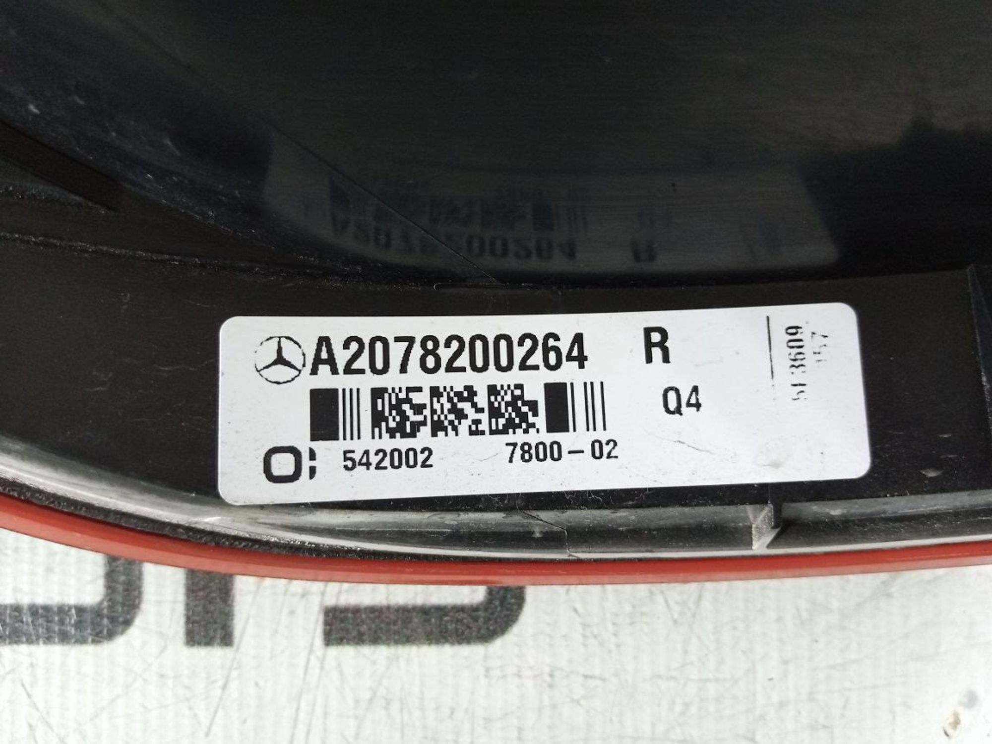 https://ycs.partsauto.market/partsauto-images/thmbs/userImages/b7628e092085f1f91467af1afb6e7630/part/d622cf65-e645-446c-b2f6-e85d5ee36665_1742557330285.jpg