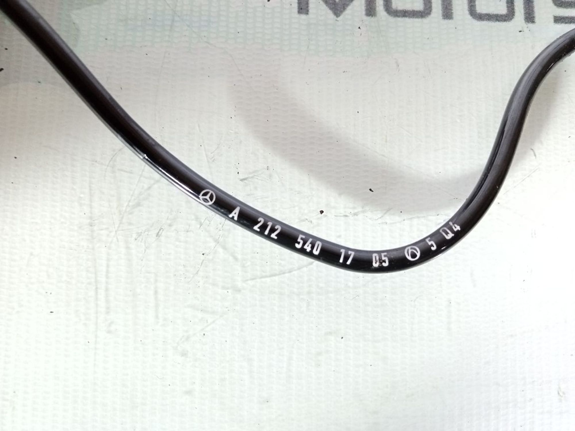 https://ycs.partsauto.market/partsauto-images/thmbs/userImages/b7628e092085f1f91467af1afb6e7630/part/d6237811-f2ea-4160-bc5d-02ac77a284c7_1740823105521.jpg