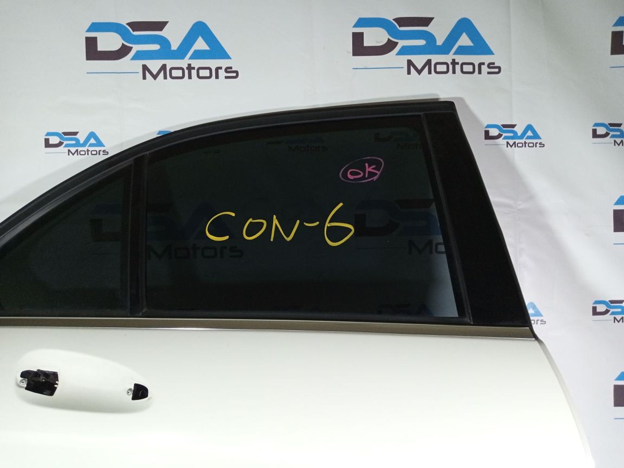 https://ycs.partsauto.market/partsauto-images/thmbs/userImages/b7628e092085f1f91467af1afb6e7630/part/d627eda4-5015-4173-8ae6-d3a8657ec3fe_1746958187597.jpg