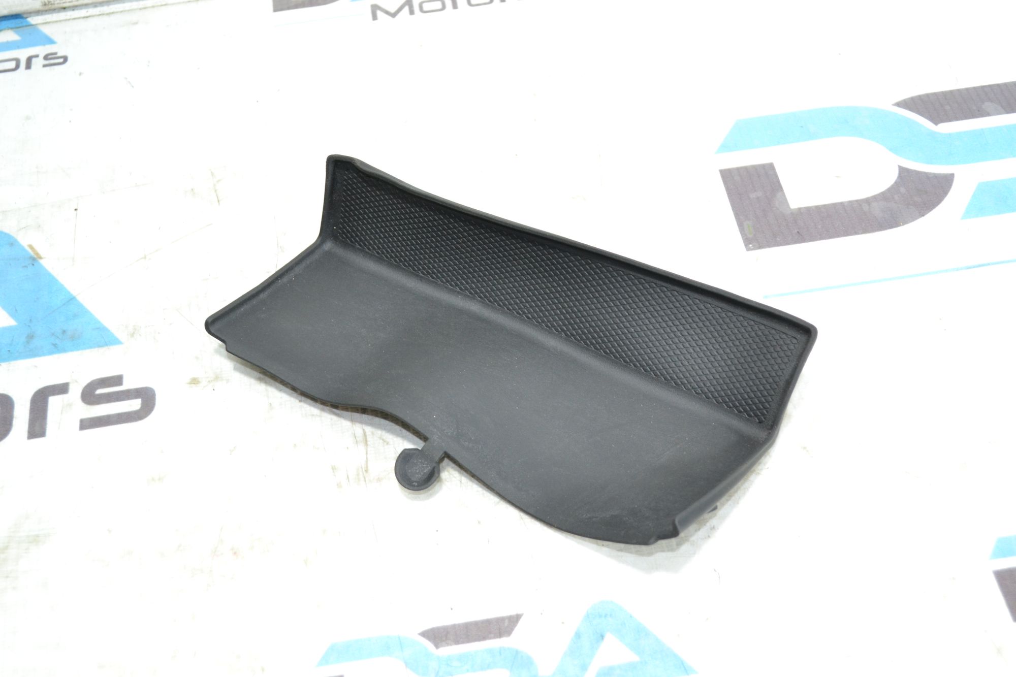 https://ycs.partsauto.market/partsauto-images/thmbs/userImages/b7628e092085f1f91467af1afb6e7630/part/d62af6de-b60b-4c17-b446-589397312ceb_1784101820308.jpg