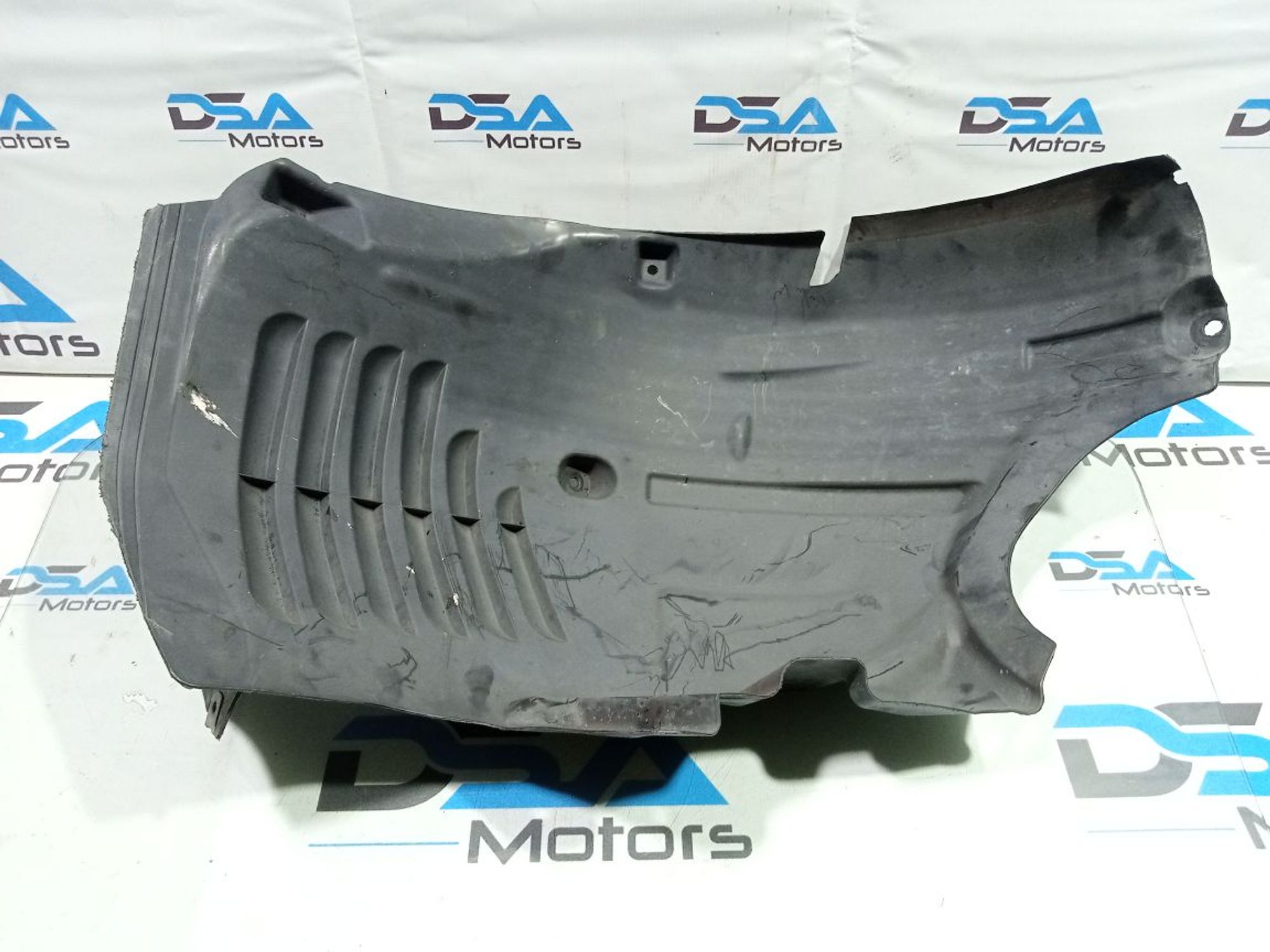 https://ycs.partsauto.market/partsauto-images/thmbs/userImages/b7628e092085f1f91467af1afb6e7630/part/d62fef94-5167-4c02-98a8-f9cea821d0f8_1748411623246.jpg