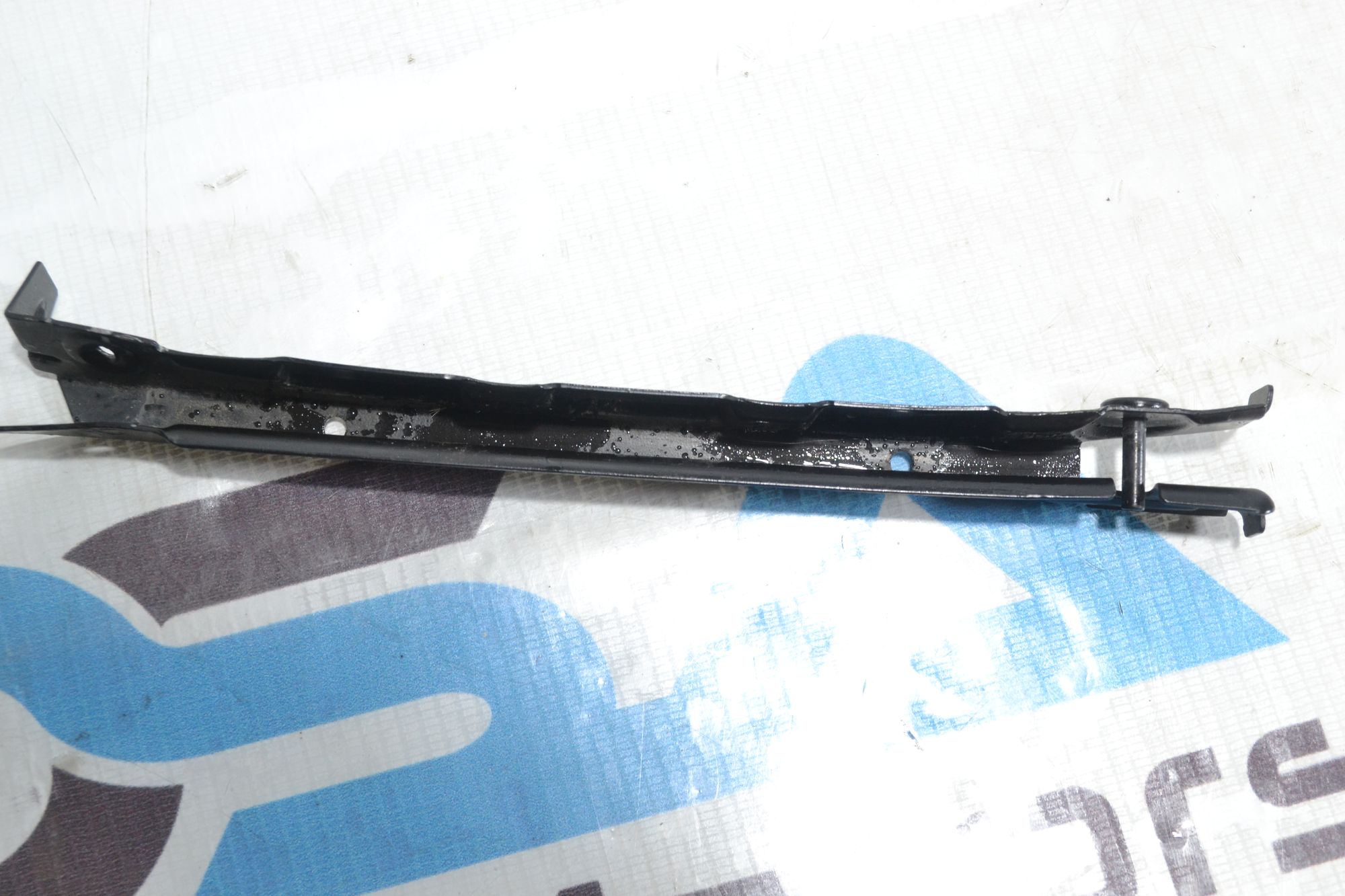 https://ycs.partsauto.market/partsauto-images/thmbs/userImages/b7628e092085f1f91467af1afb6e7630/part/d645c559-2ed9-4e16-ad11-63026b3a6ca0_1781075854814.jpg