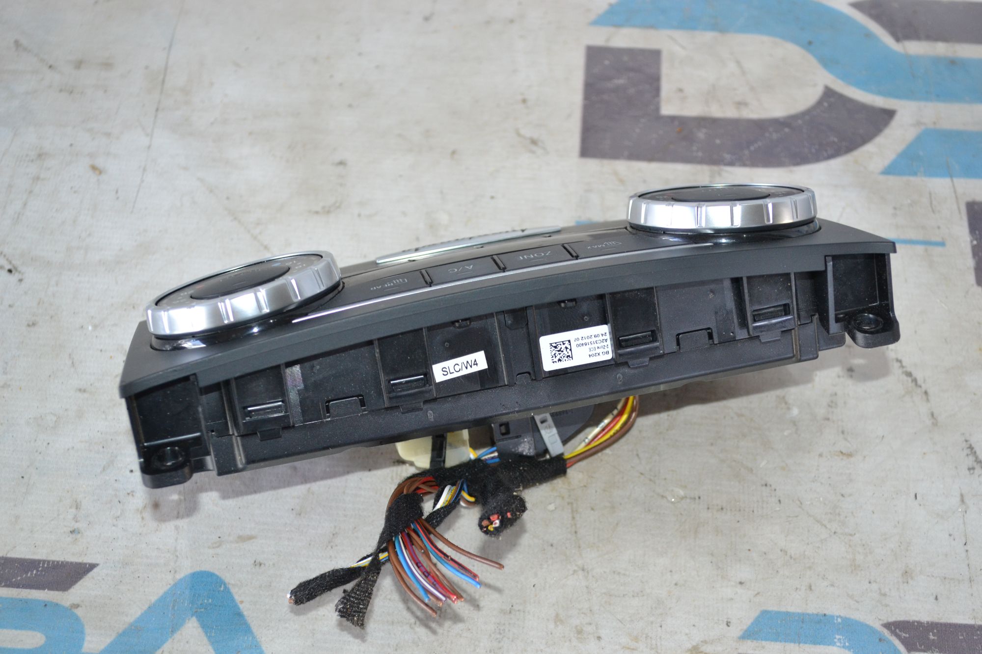 https://ycs.partsauto.market/partsauto-images/thmbs/userImages/b7628e092085f1f91467af1afb6e7630/part/d65b4f90-b562-426f-bbee-84ec3c6c61aa_1785415005450.jpg