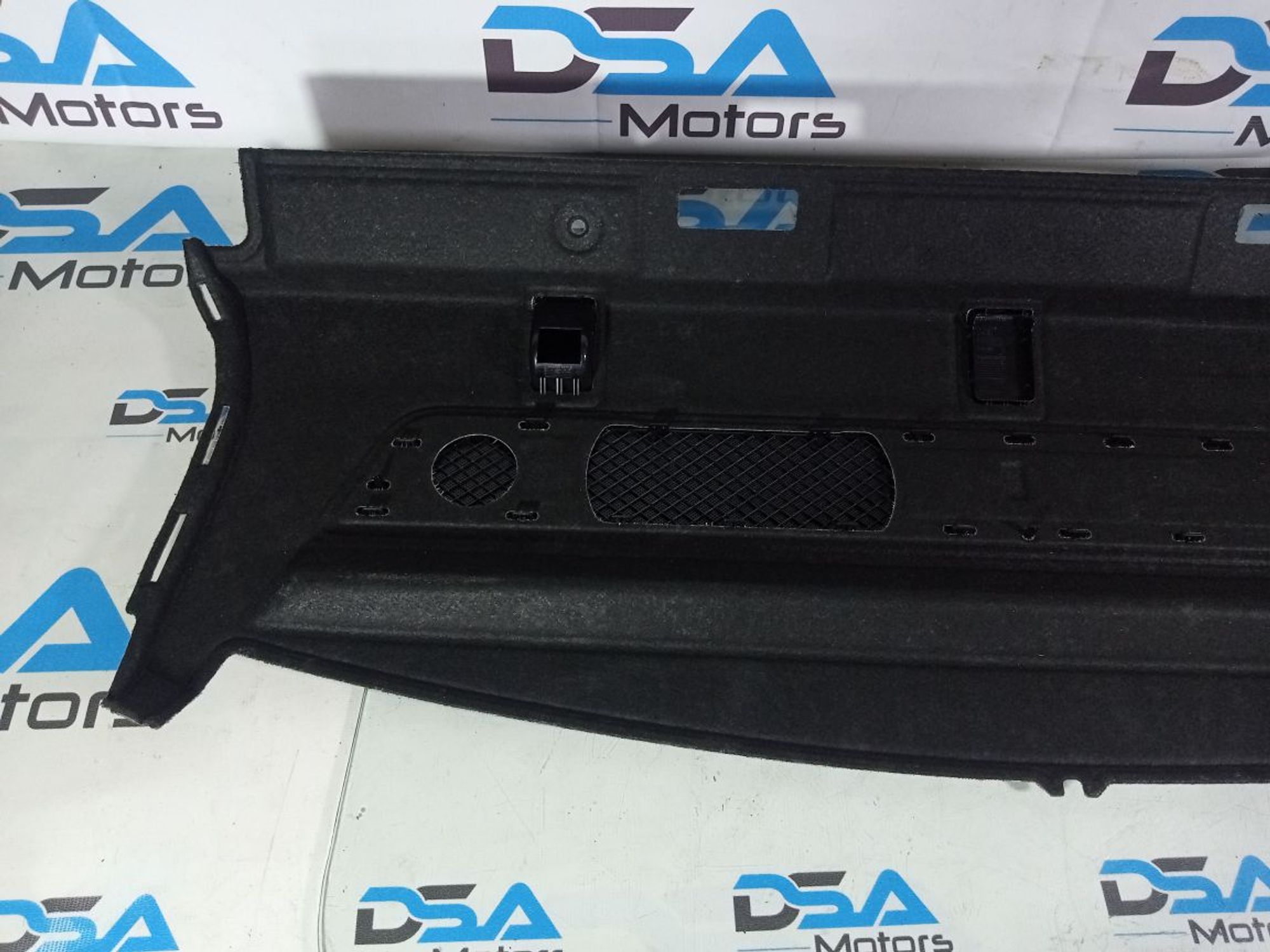 https://ycs.partsauto.market/partsauto-images/thmbs/userImages/b7628e092085f1f91467af1afb6e7630/part/d65fc972-eedf-4b19-a912-a5e0af1a7c7f_1741685493777.jpg