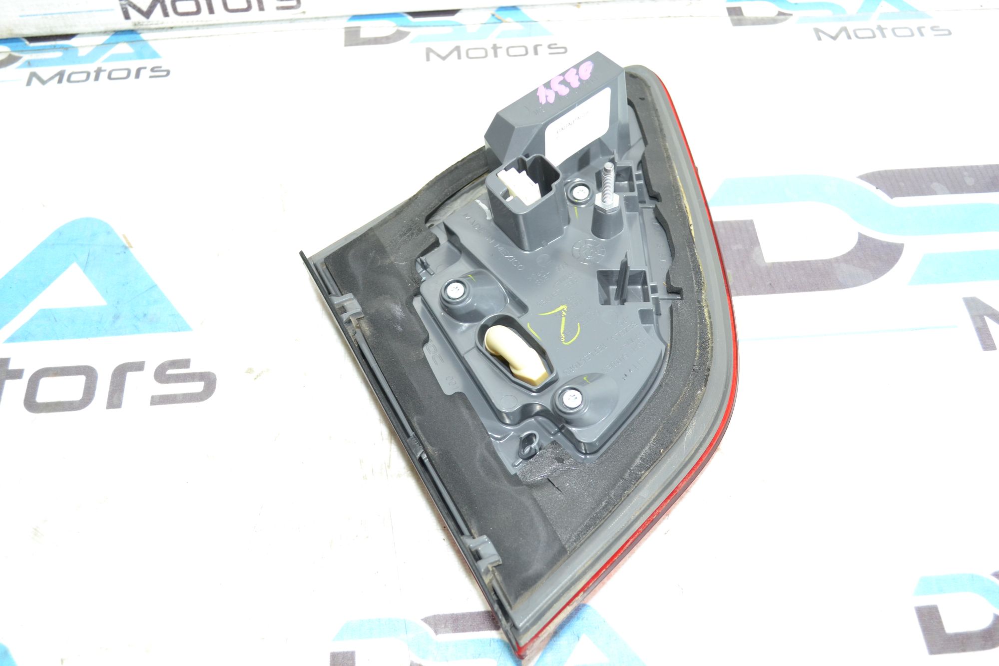 https://ycs.partsauto.market/partsauto-images/thmbs/userImages/b7628e092085f1f91467af1afb6e7630/part/d6605879-a60f-4e5f-85a3-9d2b49b9a3a1_1784291554724.jpg