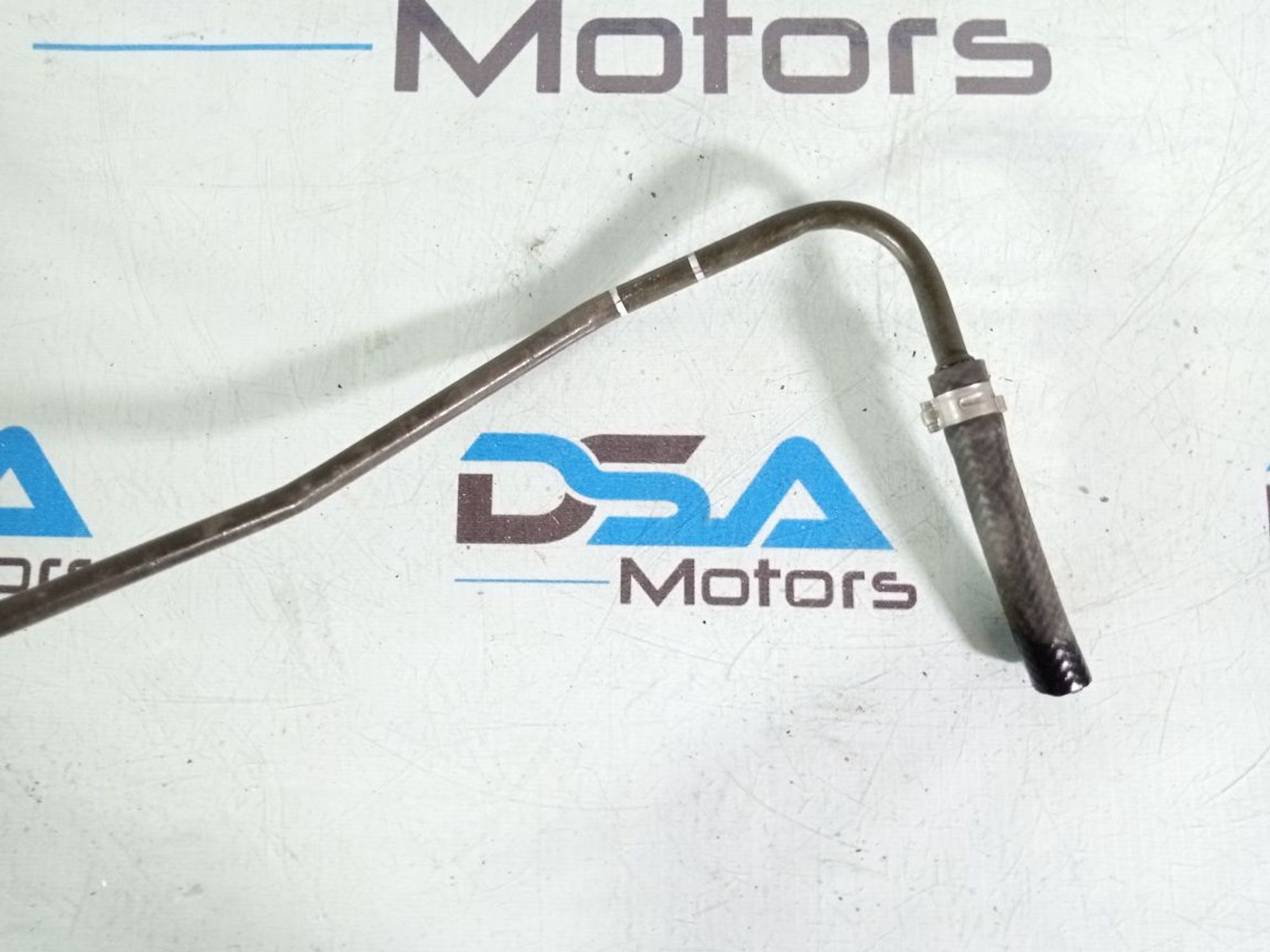 https://ycs.partsauto.market/partsauto-images/thmbs/userImages/b7628e092085f1f91467af1afb6e7630/part/d660852e-6364-4b1e-9ef5-9e6a4cc33c33_1736945887565.jpg