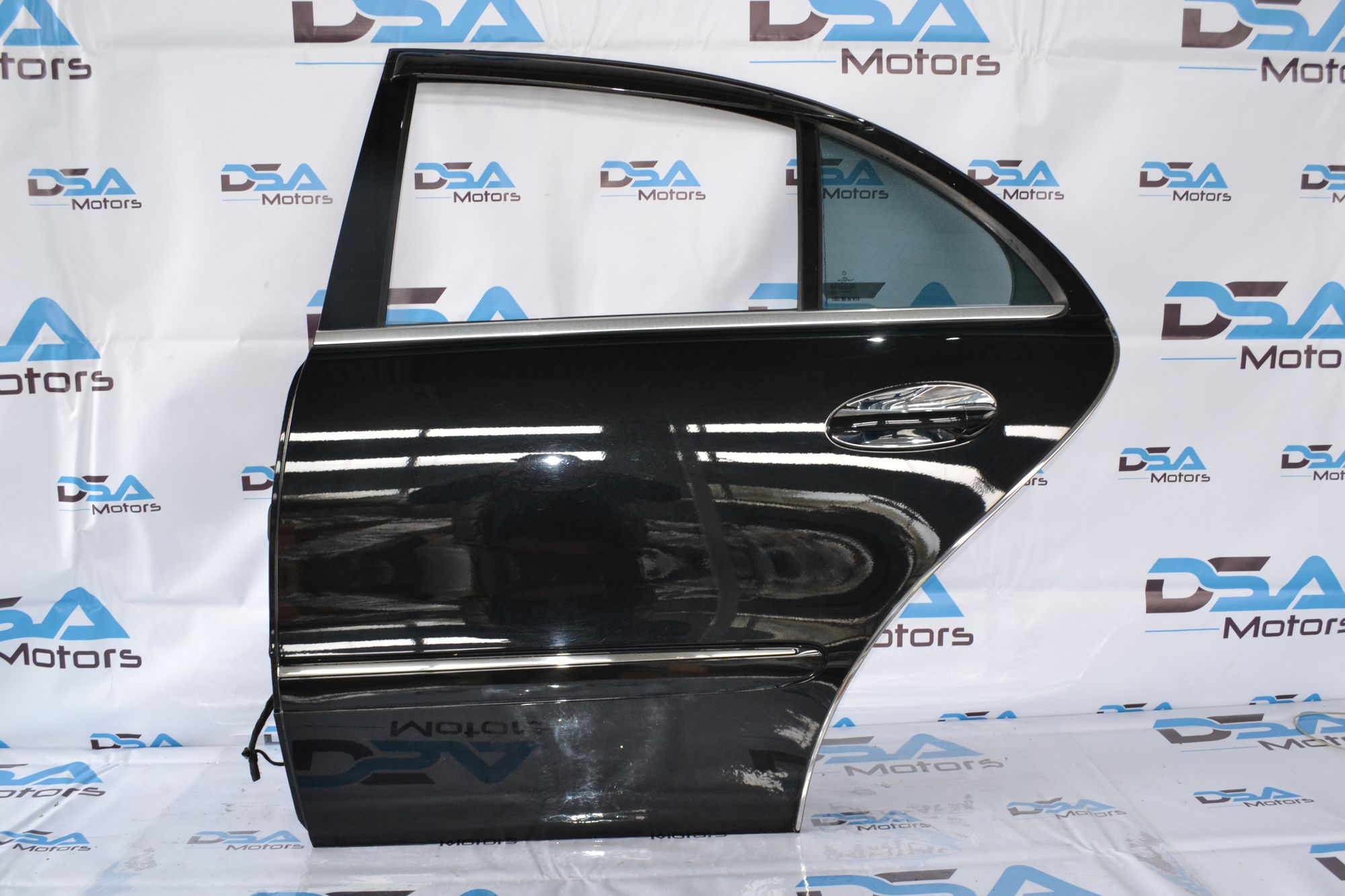 https://ycs.partsauto.market/partsauto-images/thmbs/userImages/b7628e092085f1f91467af1afb6e7630/part/d66204e6-932d-40b9-b742-8d1a71270145_1777031058943.jpg
