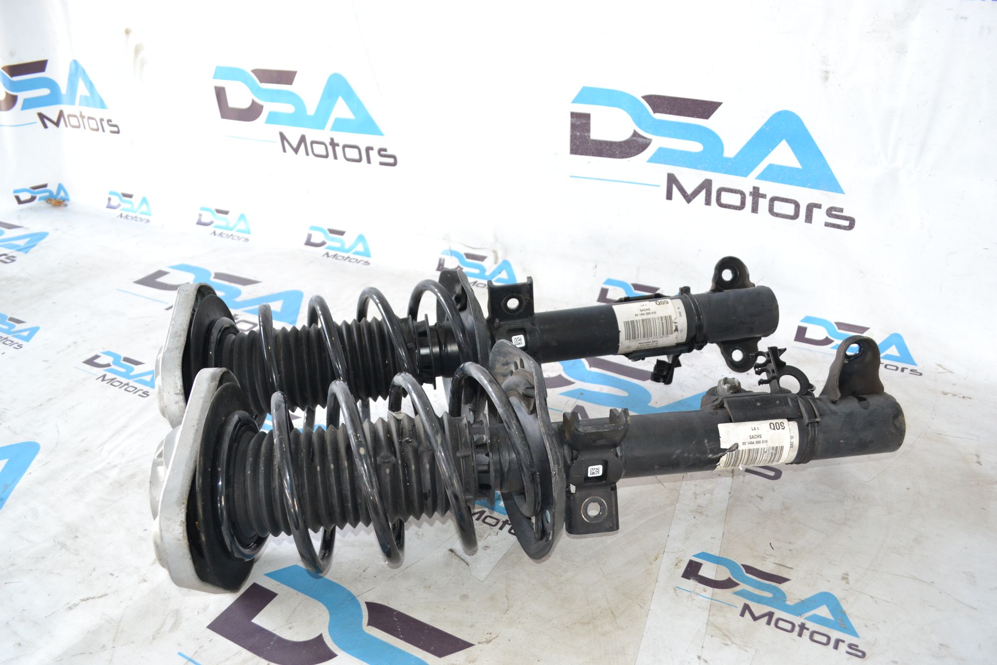 https://ycs.partsauto.market/partsauto-images/thmbs/userImages/b7628e092085f1f91467af1afb6e7630/part/d6623bae-bf9f-4fc3-8a6d-4277ae2903cc_1785140099109.jpg
