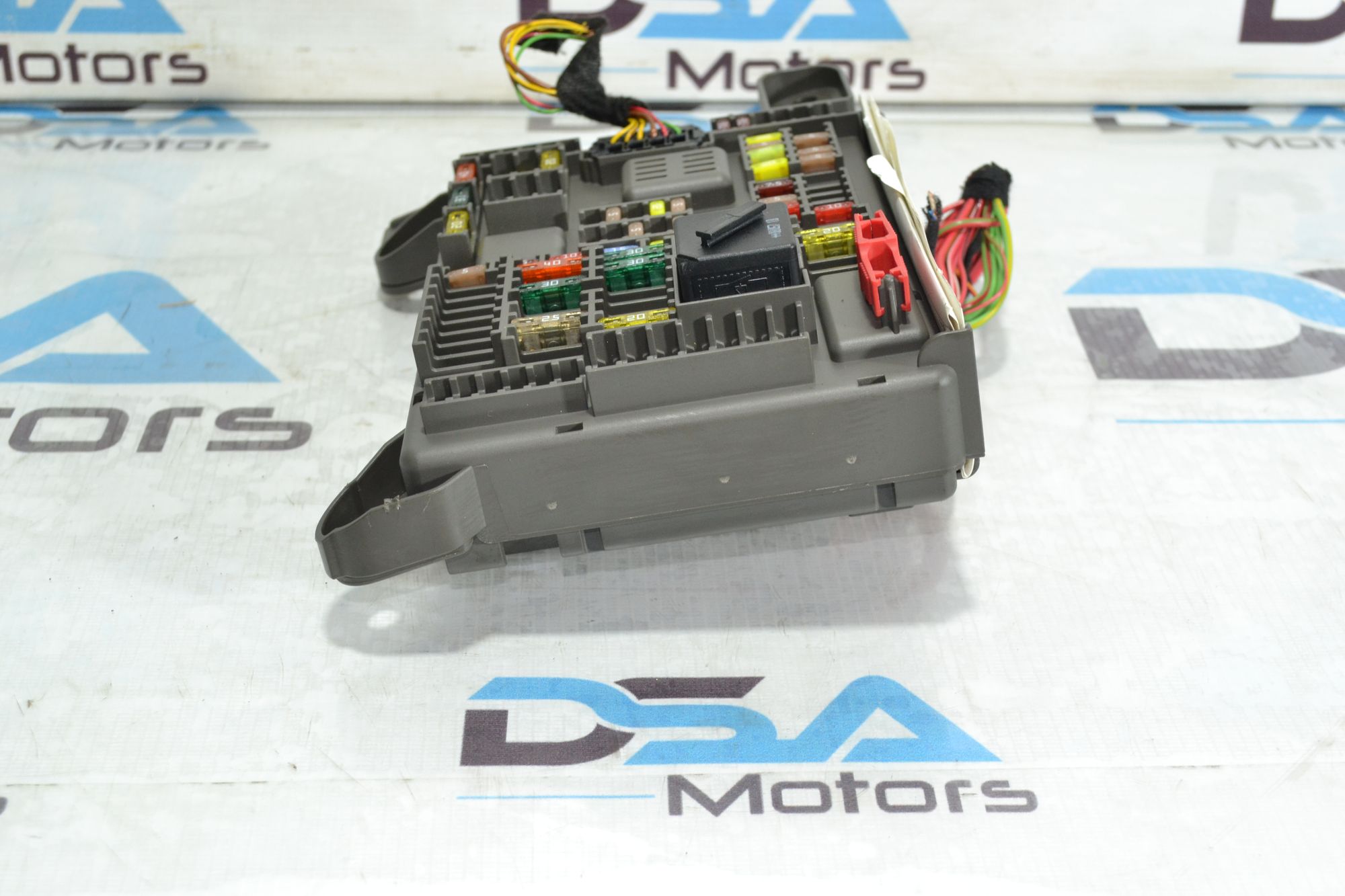 https://ycs.partsauto.market/partsauto-images/thmbs/userImages/b7628e092085f1f91467af1afb6e7630/part/d6636875-a95f-4f45-a977-bc8e0805de44_1779710082996.jpg