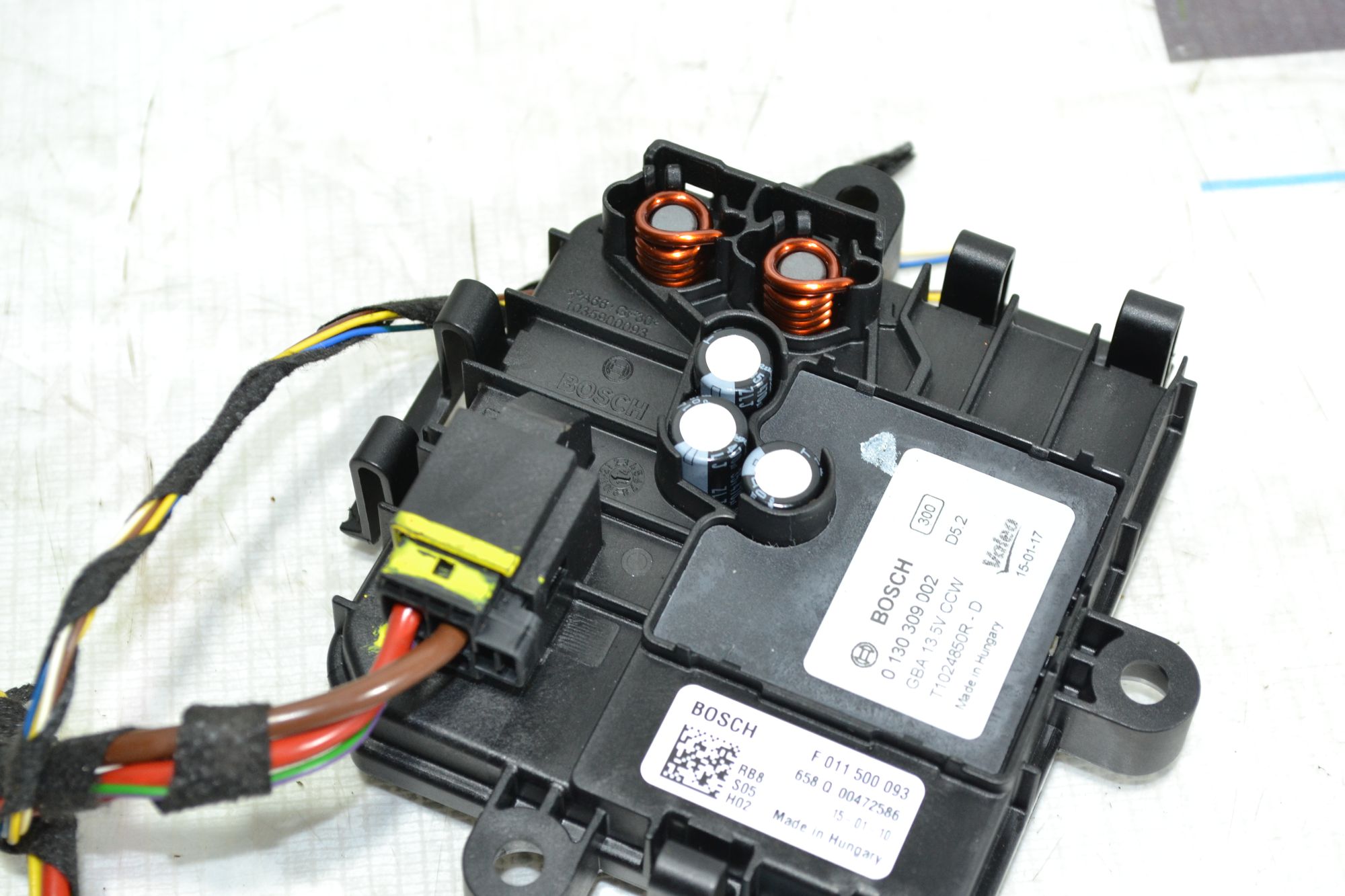 https://ycs.partsauto.market/partsauto-images/thmbs/userImages/b7628e092085f1f91467af1afb6e7630/part/d66a5e8e-c1cb-4a2c-aa52-c7f1db48c60f_1783344027535.jpg