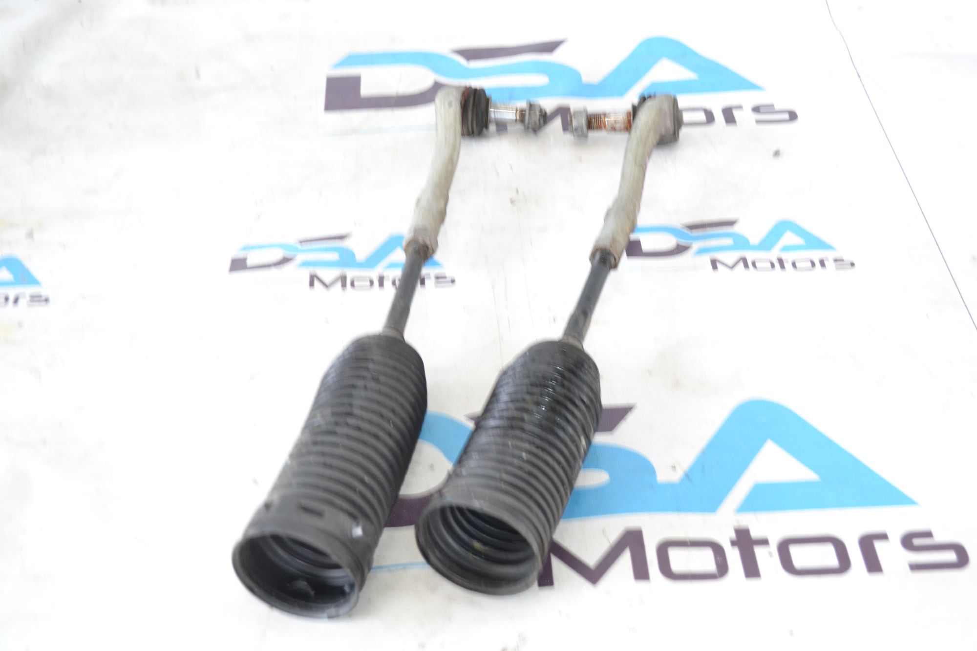 https://ycs.partsauto.market/partsauto-images/thmbs/userImages/b7628e092085f1f91467af1afb6e7630/part/d674c0de-cfd6-4fa3-a4c1-7757b8604af4_1785327611727.jpg