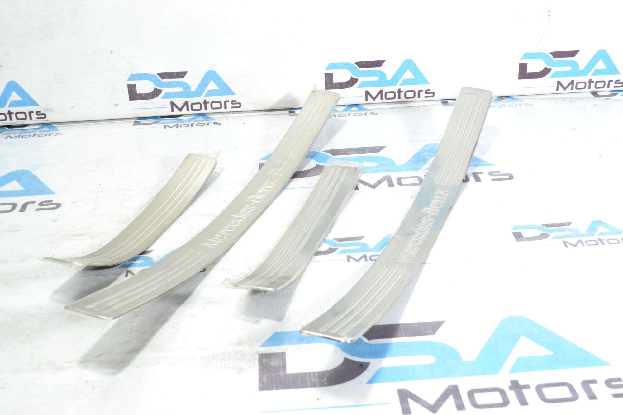 https://ycs.partsauto.market/partsauto-images/thmbs/userImages/b7628e092085f1f91467af1afb6e7630/part/d6764e7b-2bd6-4b85-b2ed-3b2ee2337e34_1780400183679.jpg