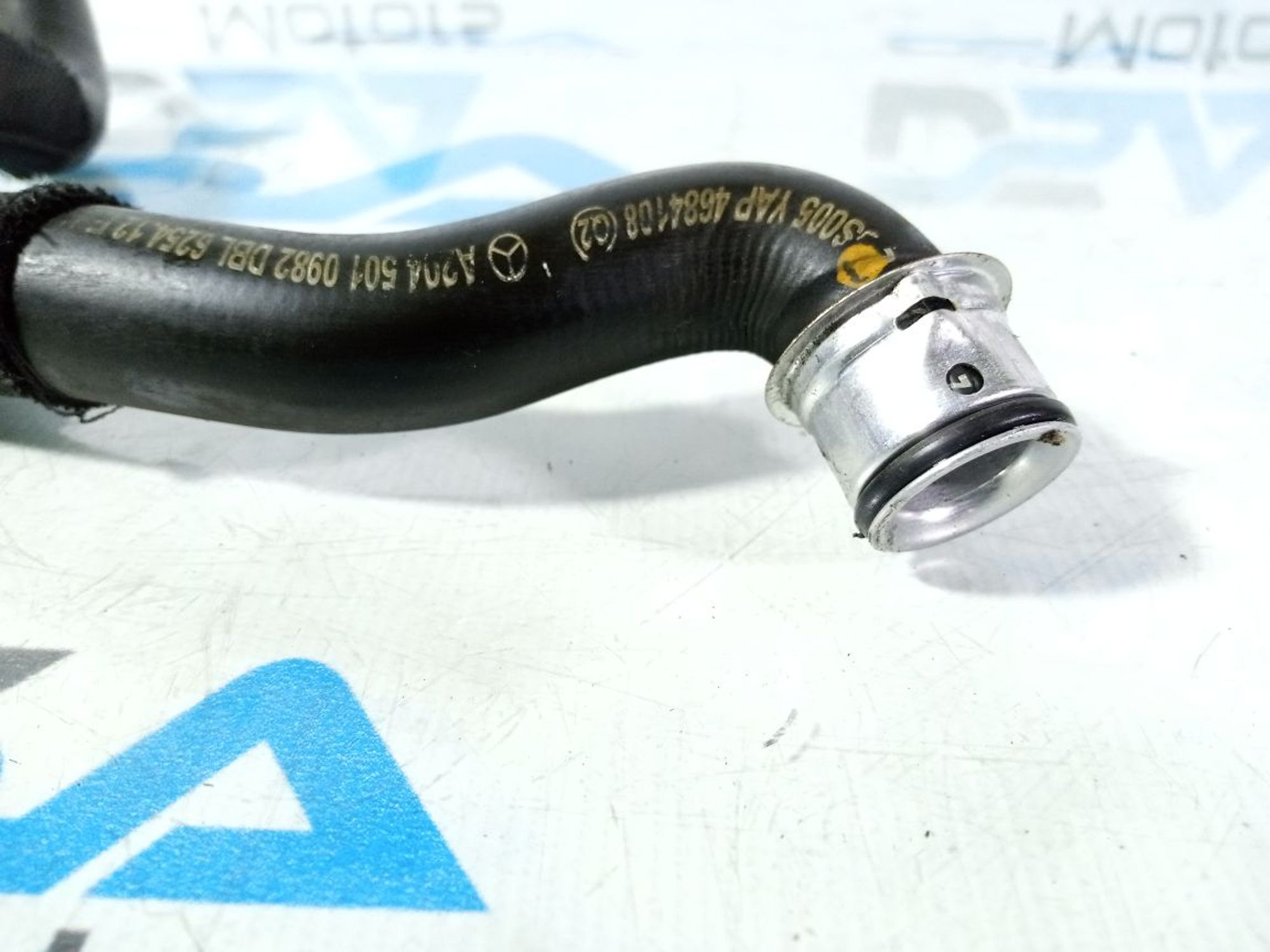 https://ycs.partsauto.market/partsauto-images/thmbs/userImages/b7628e092085f1f91467af1afb6e7630/part/d67c209d-6002-4f13-a62e-ad8b3e3e2001_1742646547195.jpg