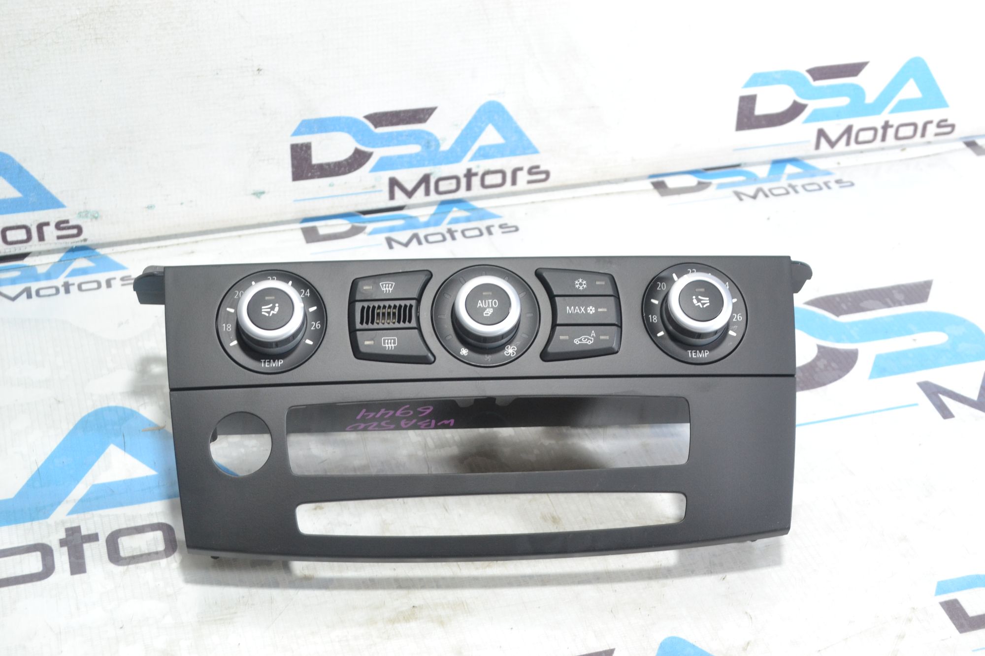 https://ycs.partsauto.market/partsauto-images/thmbs/userImages/b7628e092085f1f91467af1afb6e7630/part/d685754d-a22d-4cf0-8cfa-0b9bfcdc1ef6_1781080133423.jpg