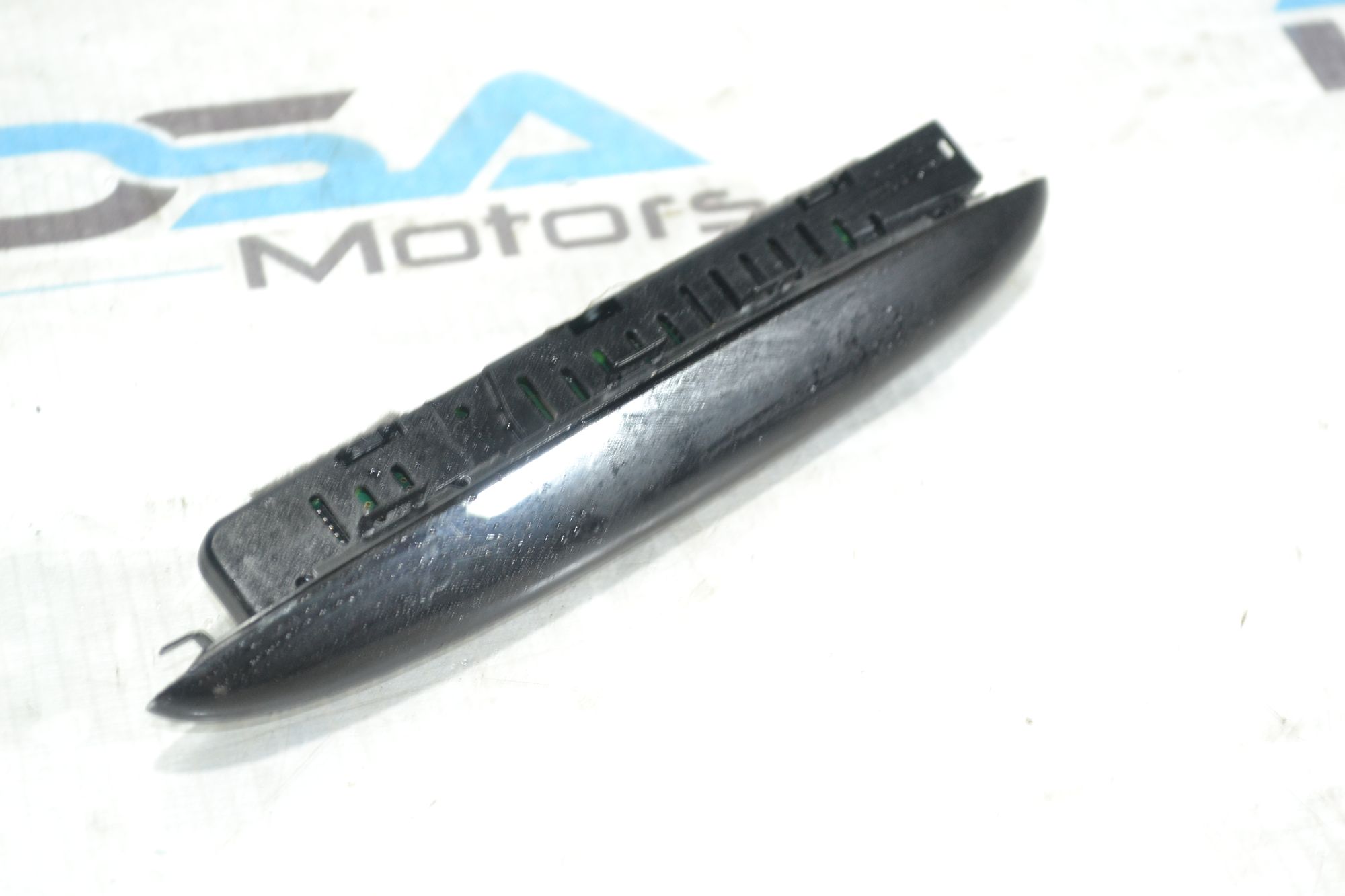 https://ycs.partsauto.market/partsauto-images/thmbs/userImages/b7628e092085f1f91467af1afb6e7630/part/d68784a2-3a1c-4c4d-b76c-9c8a972e2ae1_1781008582721.jpg