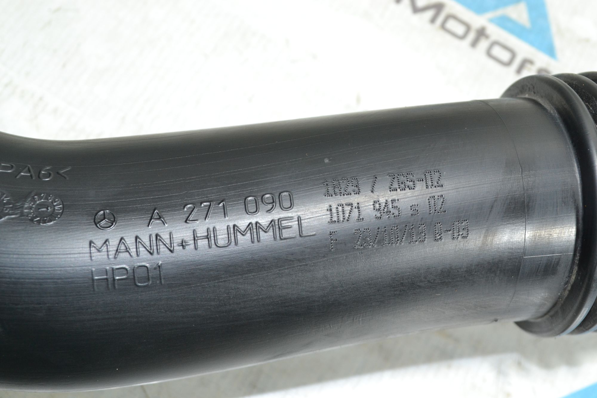 https://ycs.partsauto.market/partsauto-images/thmbs/userImages/b7628e092085f1f91467af1afb6e7630/part/d69a5716-f97a-4ffa-9c9c-d422a41a9da8_1782998052853.jpg