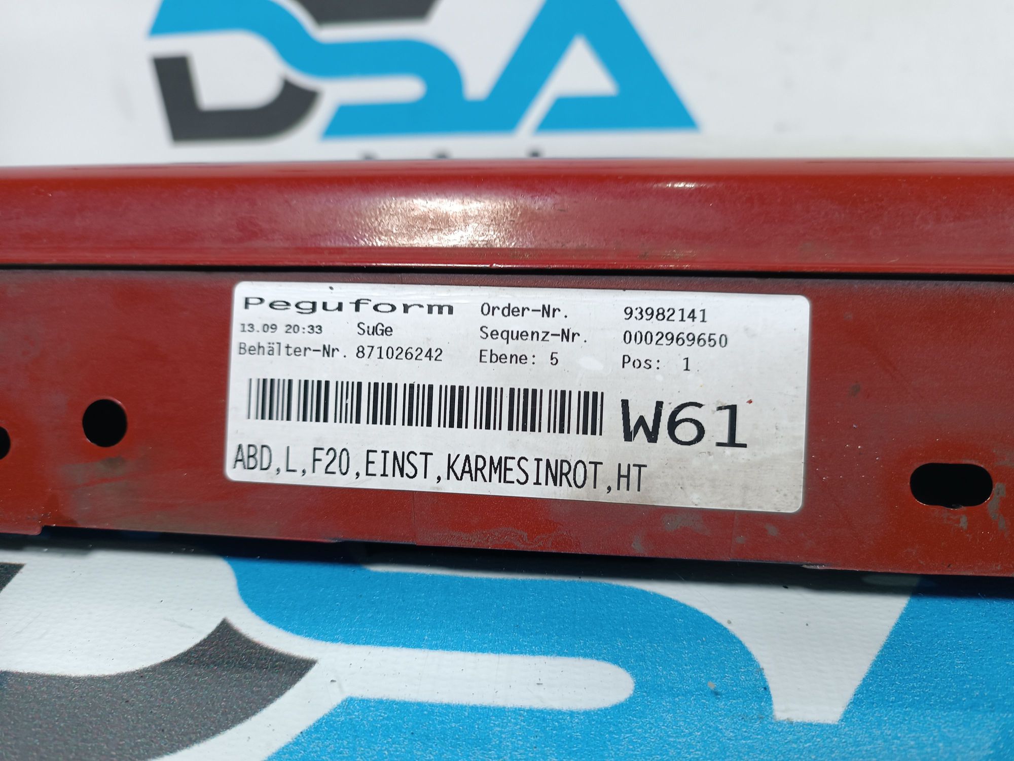 https://ycs.partsauto.market/partsauto-images/thmbs/userImages/b7628e092085f1f91467af1afb6e7630/part/d69da984-a31a-4390-ac68-64076dd160e3_1704102410436.jpg