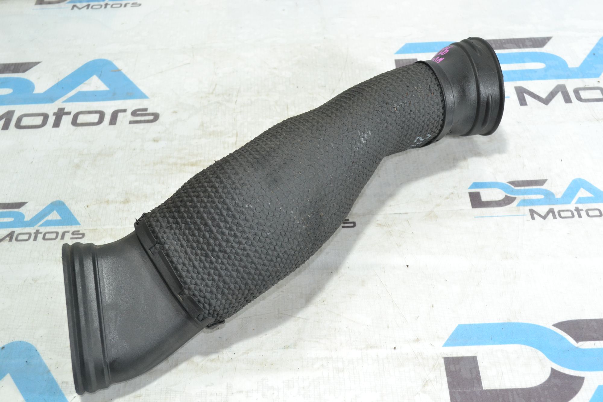 https://ycs.partsauto.market/partsauto-images/thmbs/userImages/b7628e092085f1f91467af1afb6e7630/part/d6b32704-9a67-4f0a-a7fd-e82aceef39ba_1780473460577.jpg