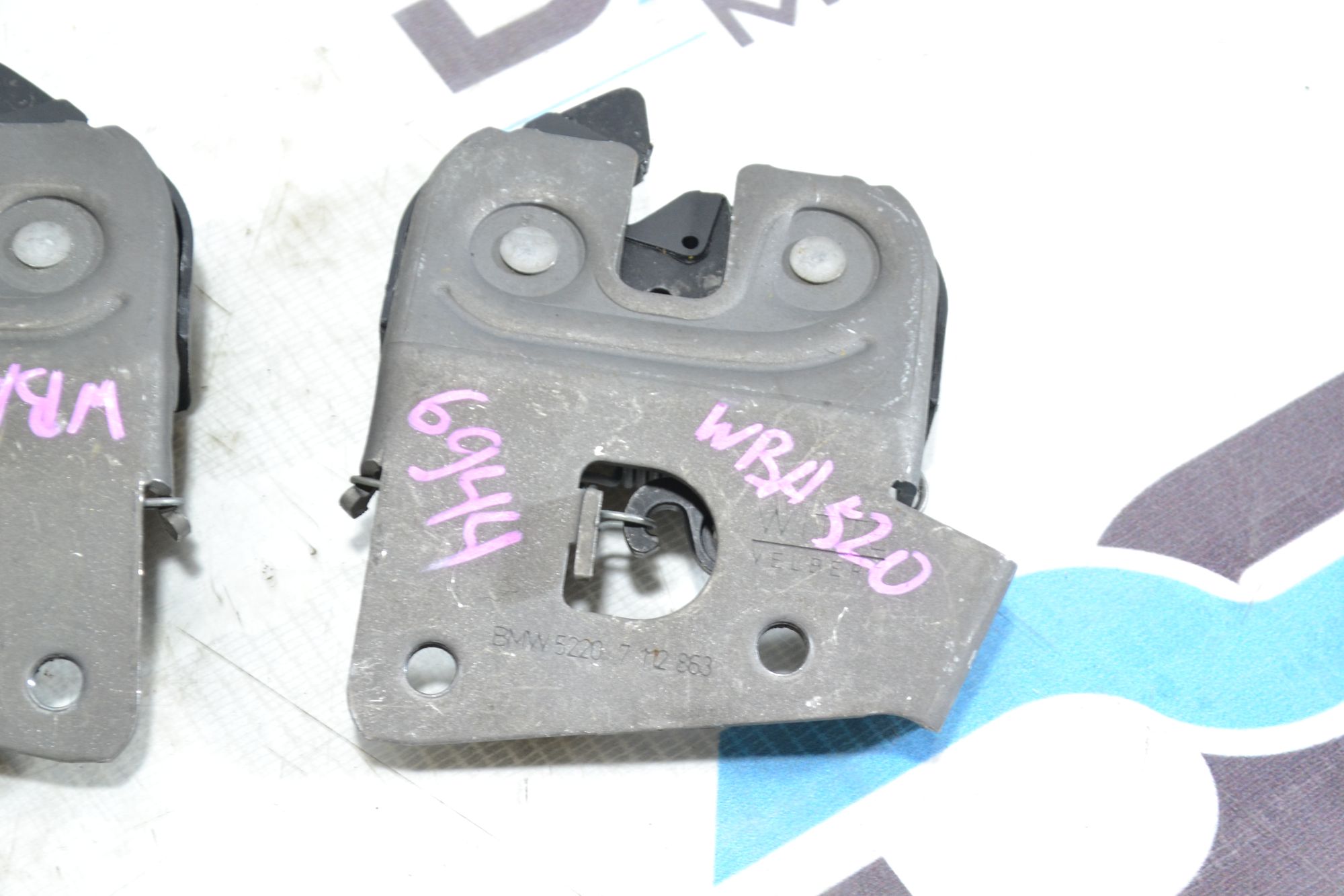 https://ycs.partsauto.market/partsauto-images/thmbs/userImages/b7628e092085f1f91467af1afb6e7630/part/d6ba49a8-6261-4919-9e53-3327de1e28b3_1781607836643.jpg