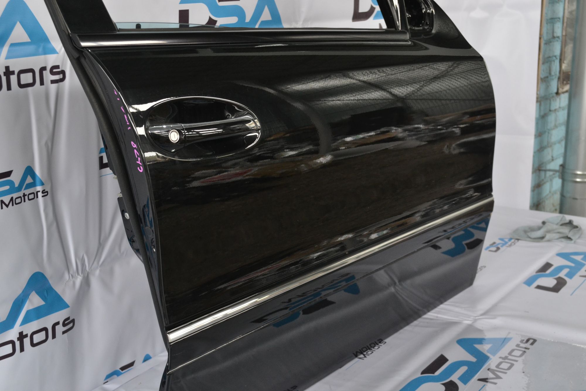 https://ycs.partsauto.market/partsauto-images/thmbs/userImages/b7628e092085f1f91467af1afb6e7630/part/d6bc4bdc-53a9-4591-9682-9f7a9f96c637_1776872809027.jpg