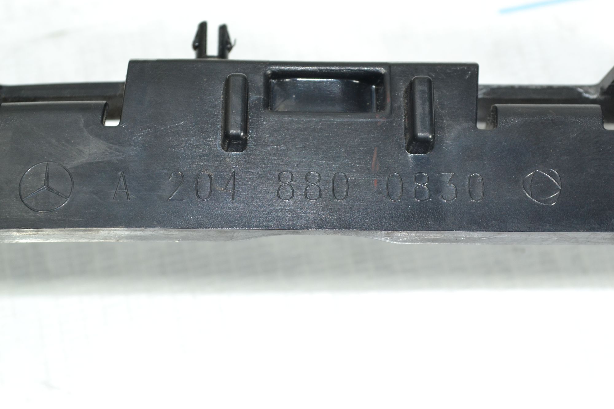 https://ycs.partsauto.market/partsauto-images/thmbs/userImages/b7628e092085f1f91467af1afb6e7630/part/d6d2eed9-90e8-40f5-941c-ba3f227068db_1779882275971.jpg