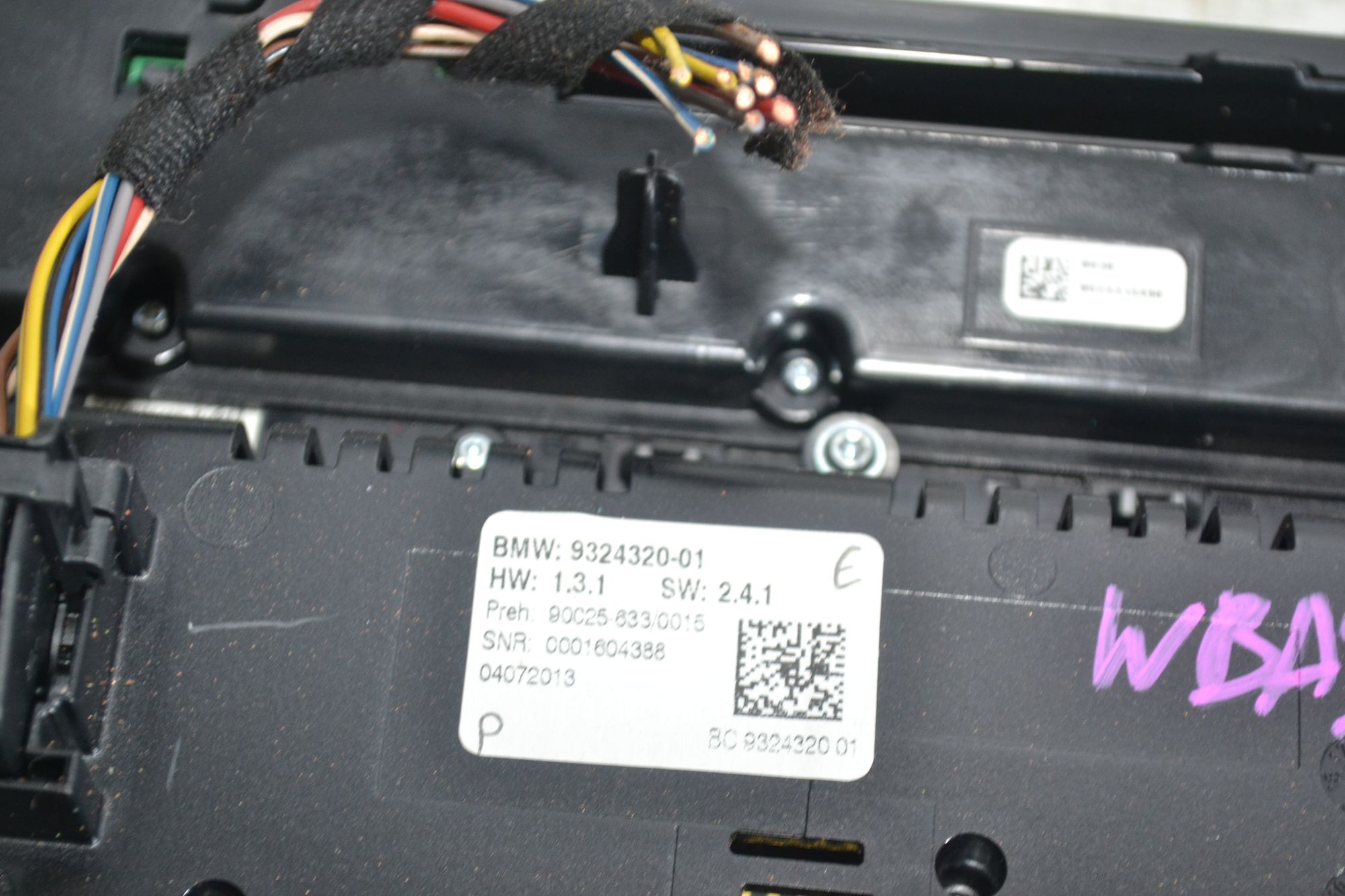 https://ycs.partsauto.market/partsauto-images/thmbs/userImages/b7628e092085f1f91467af1afb6e7630/part/d6d599d7-cd94-4543-9ae1-5654cbb6fddf_1781080696968.jpg