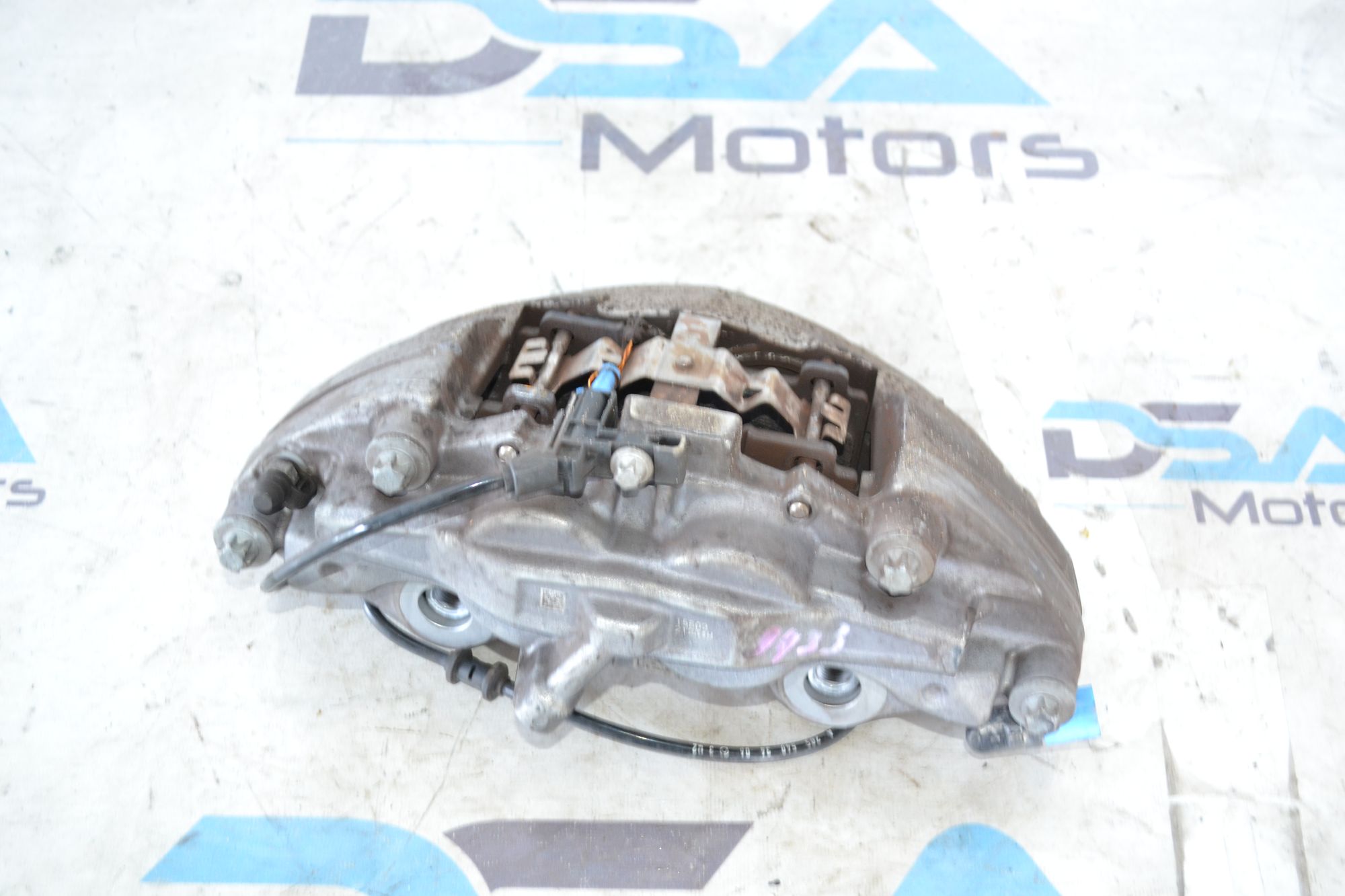 https://ycs.partsauto.market/partsauto-images/thmbs/userImages/b7628e092085f1f91467af1afb6e7630/part/d6db609c-4cc1-41c7-bdfc-b4120228a037_1785745129699.jpg