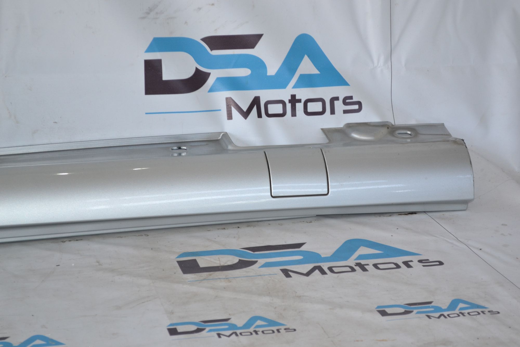 https://ycs.partsauto.market/partsauto-images/thmbs/userImages/b7628e092085f1f91467af1afb6e7630/part/d6e4249f-f777-47b9-b962-e3b8c54c420a_1784554462695.jpg
