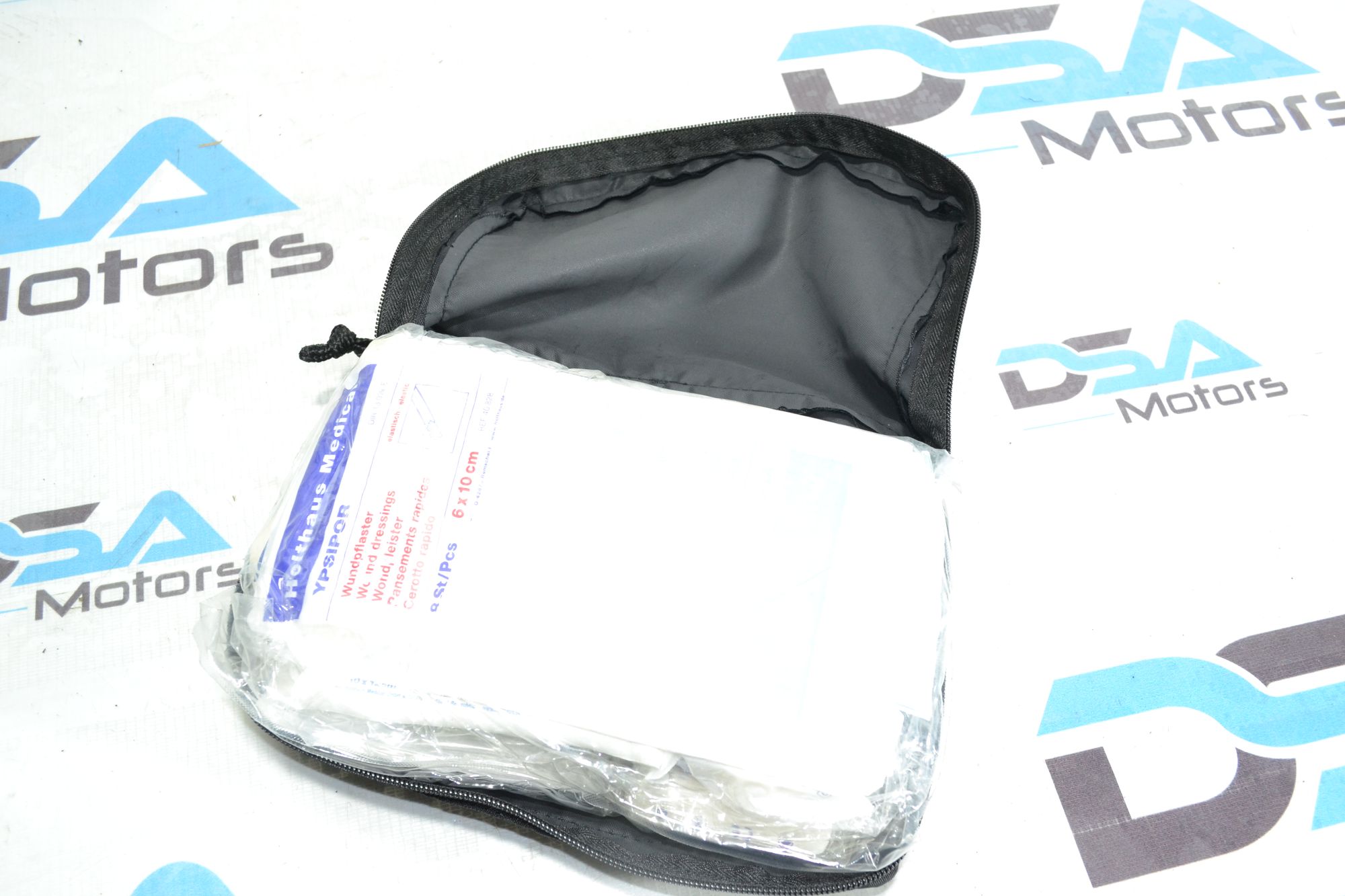 https://ycs.partsauto.market/partsauto-images/thmbs/userImages/b7628e092085f1f91467af1afb6e7630/part/d6eed2a9-5db2-4473-b7e4-b4ac9421650c_1780065178869.jpg