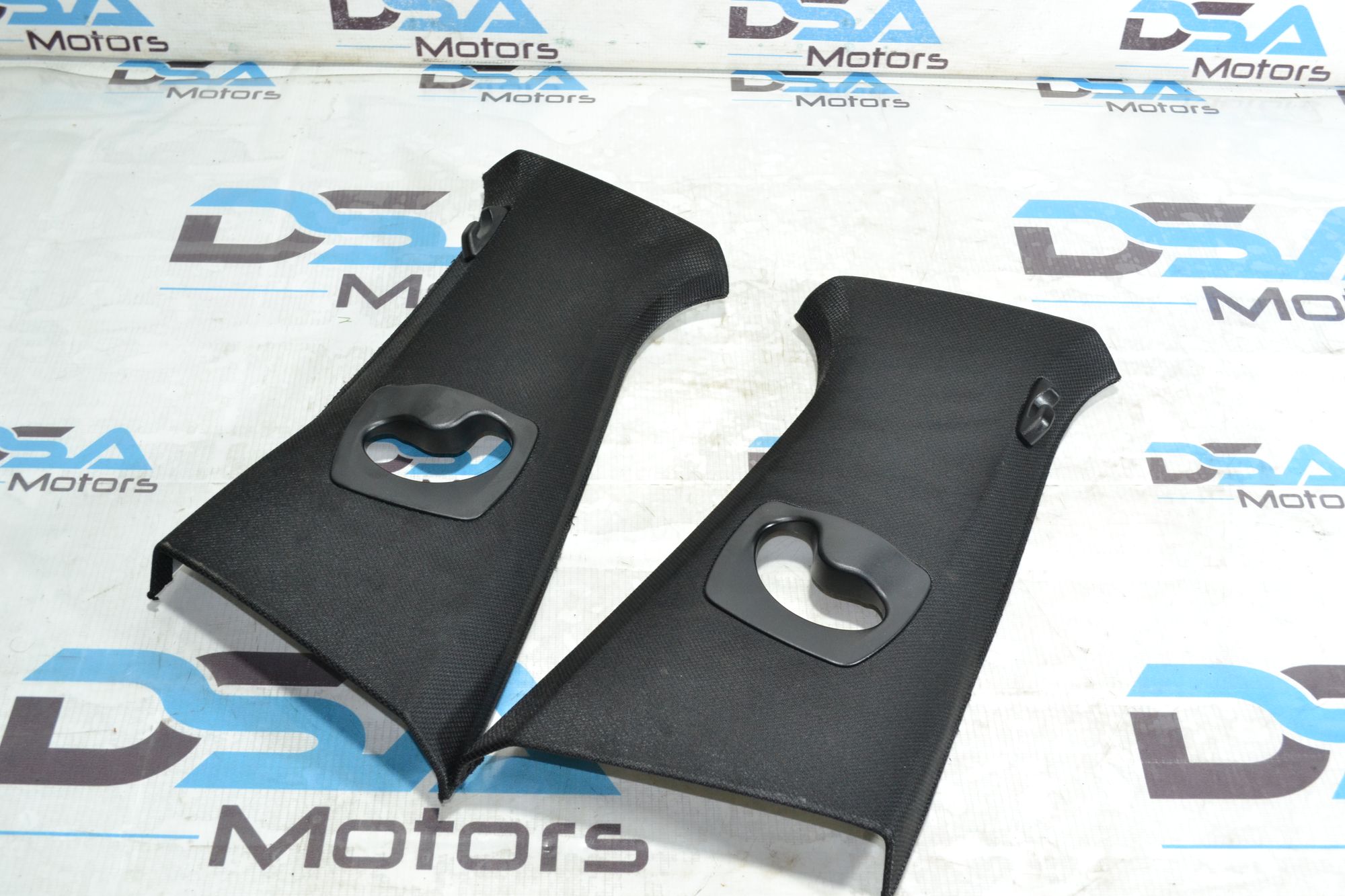 https://ycs.partsauto.market/partsauto-images/thmbs/userImages/b7628e092085f1f91467af1afb6e7630/part/d6f369d0-b68f-4aab-8edc-9befcf291b90_1780913716917.jpg