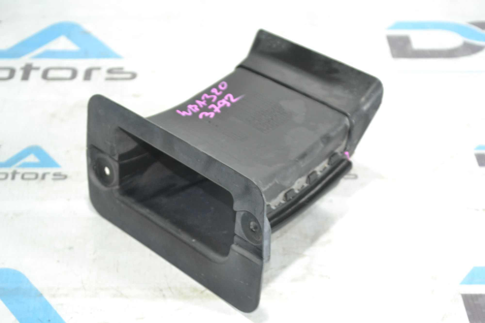 https://ycs.partsauto.market/partsauto-images/thmbs/userImages/b7628e092085f1f91467af1afb6e7630/part/d6f67617-8c17-4986-864b-79d740b2244c_1781094261001.jpg