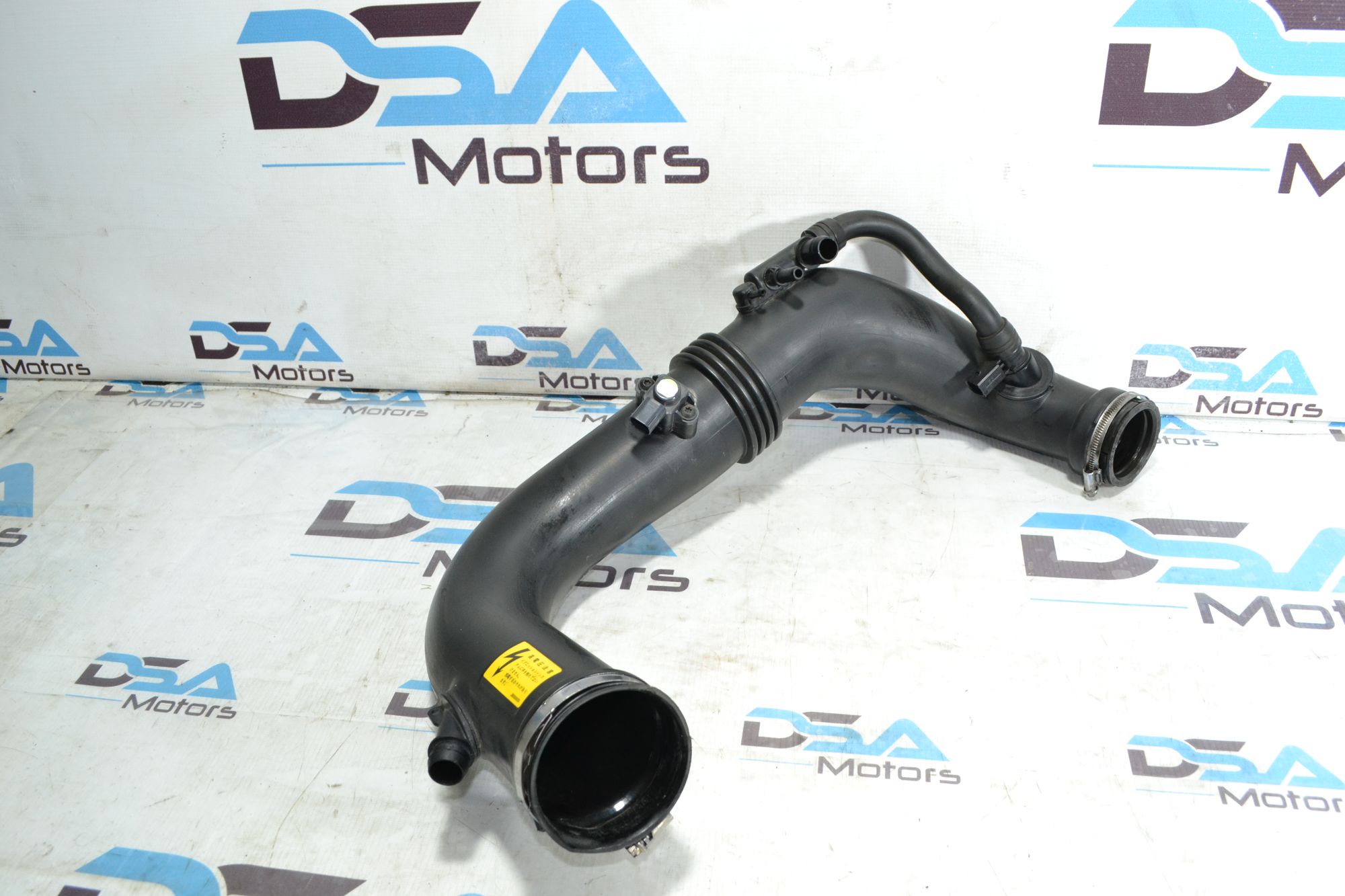 https://ycs.partsauto.market/partsauto-images/thmbs/userImages/b7628e092085f1f91467af1afb6e7630/part/d70fe6aa-5ac5-4730-abf6-3ed307831ac9_1783491417738.jpg