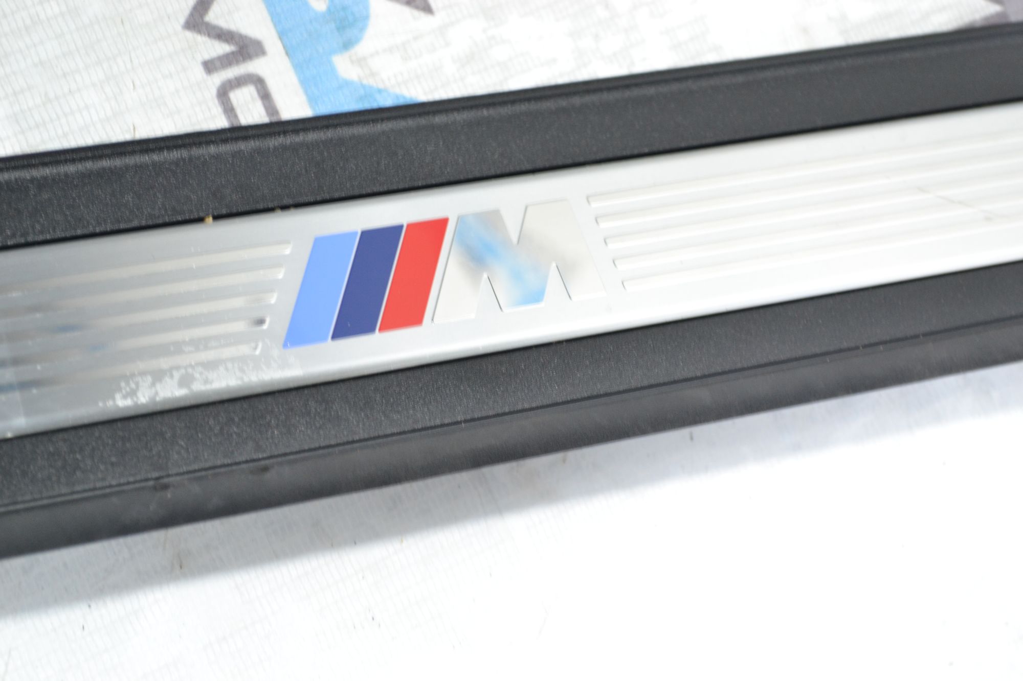 https://ycs.partsauto.market/partsauto-images/thmbs/userImages/b7628e092085f1f91467af1afb6e7630/part/d71f3ddc-5881-4bd5-92b5-eb87c2d62ae0_1780573560851.jpg
