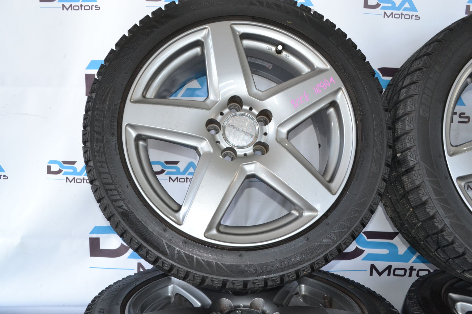 https://ycs.partsauto.market/partsauto-images/thmbs/userImages/b7628e092085f1f91467af1afb6e7630/part/d731042f-6fc2-4fe7-860e-aa6426171865_1780986292059.jpg