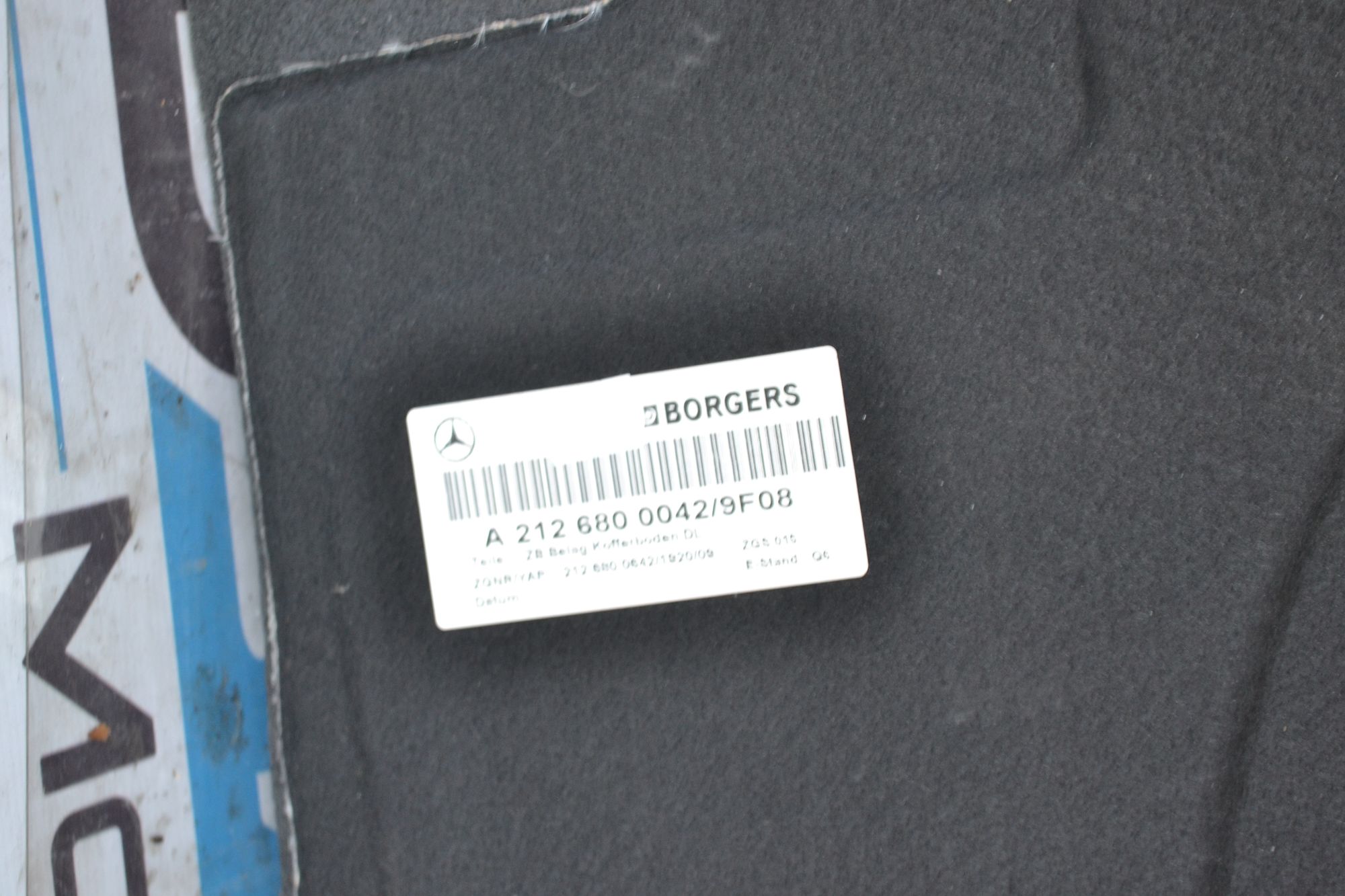 https://ycs.partsauto.market/partsauto-images/thmbs/userImages/b7628e092085f1f91467af1afb6e7630/part/d7331565-3ff1-4082-b5f8-ea39a3a4fe2a_1782196876556.jpg