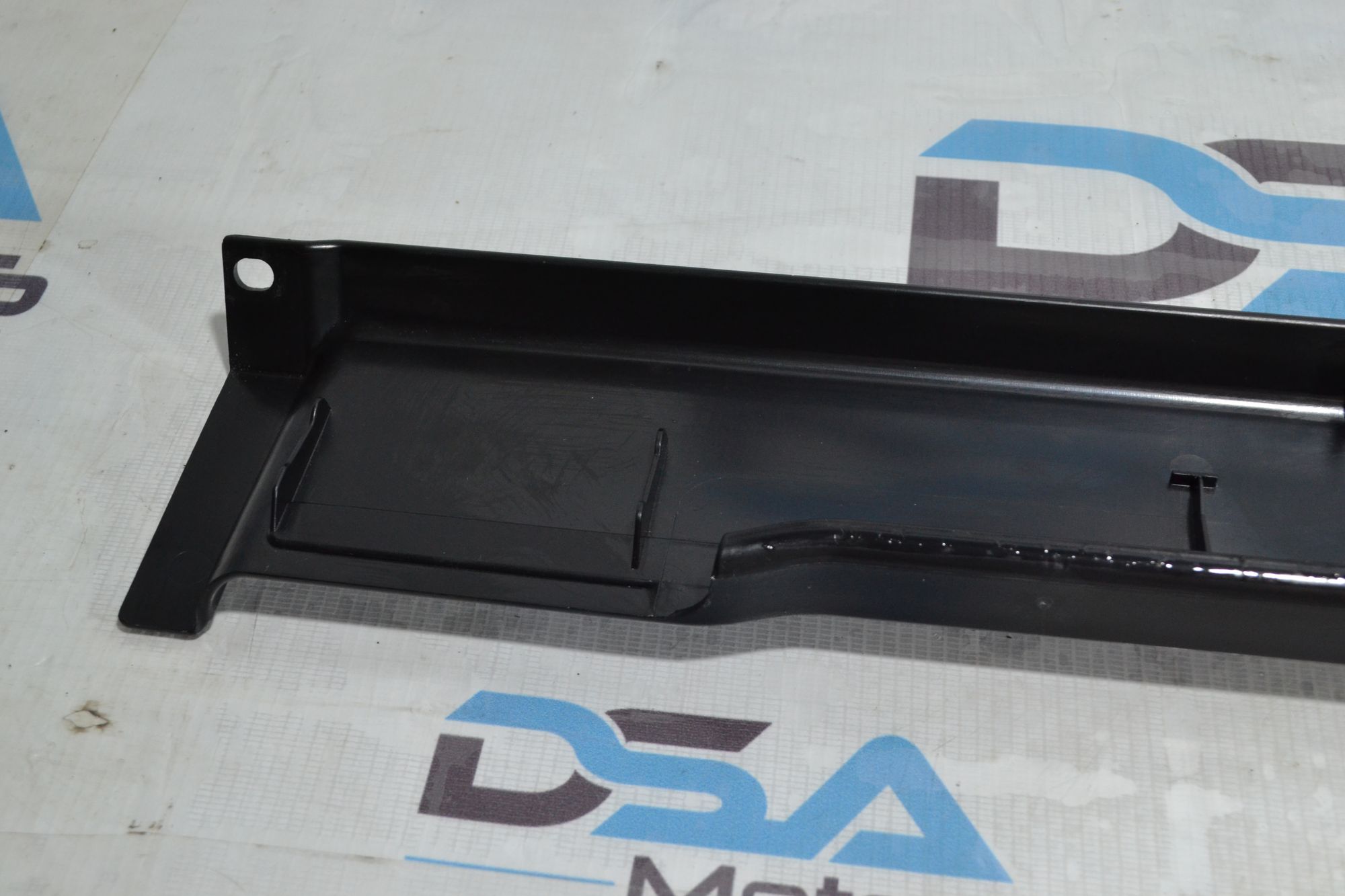 https://ycs.partsauto.market/partsauto-images/thmbs/userImages/b7628e092085f1f91467af1afb6e7630/part/d7354b64-f812-4352-9482-7f78ec71ea70_1781273278820.jpg