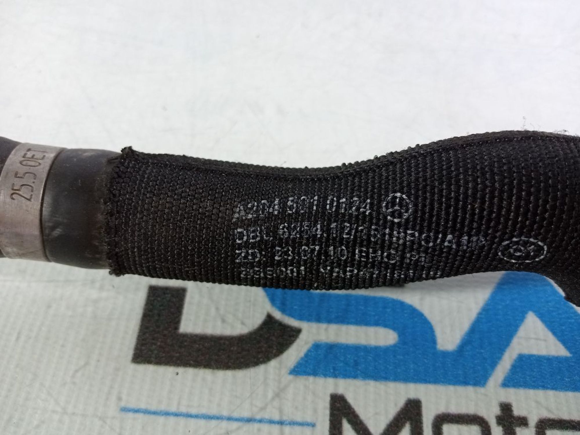 https://ycs.partsauto.market/partsauto-images/thmbs/userImages/b7628e092085f1f91467af1afb6e7630/part/d74fffe6-43b0-4896-90f9-a6ee7fa355cf_1740220344577.jpg